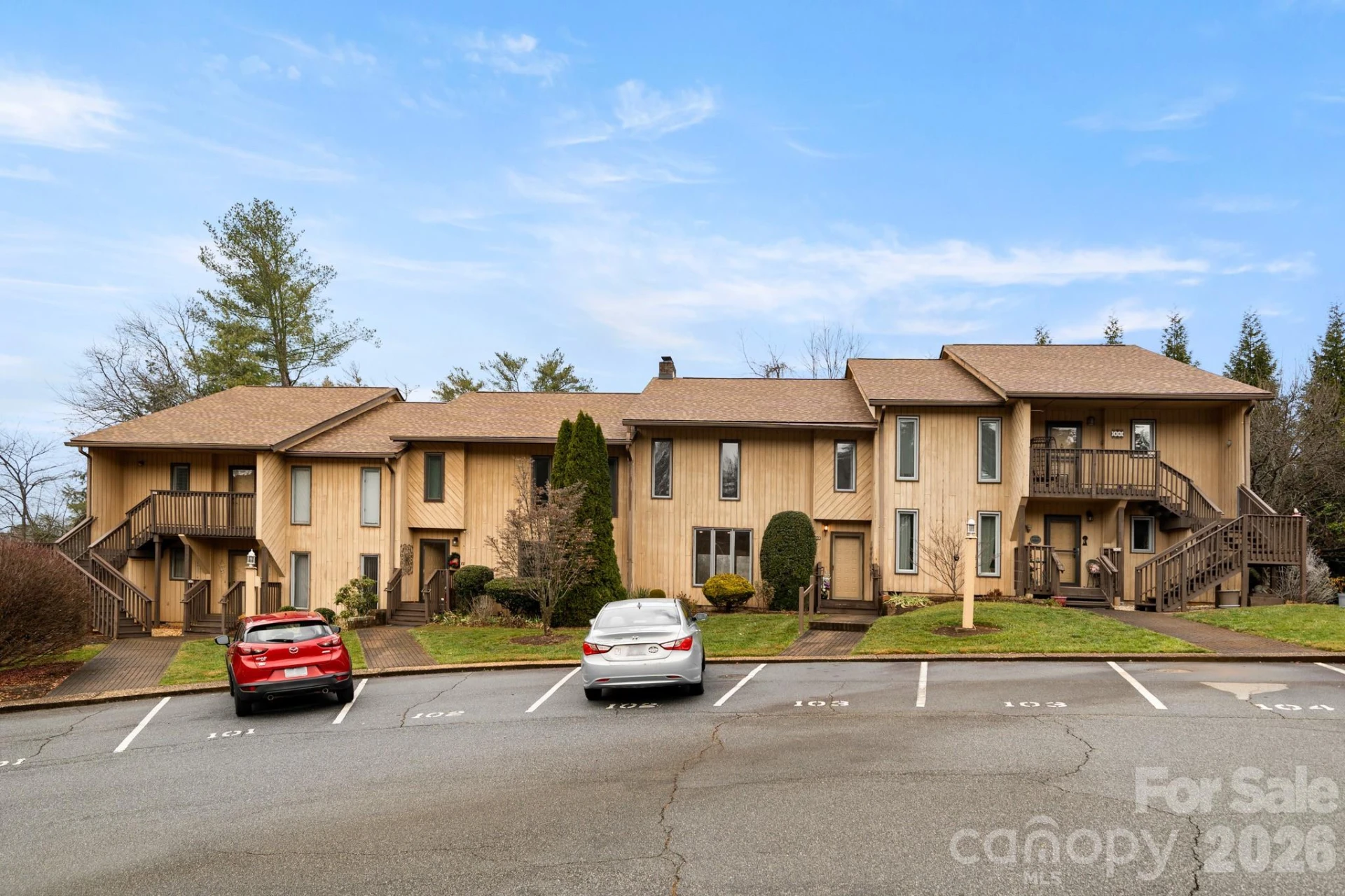 103 Pebble Creek Drive - Photo 45