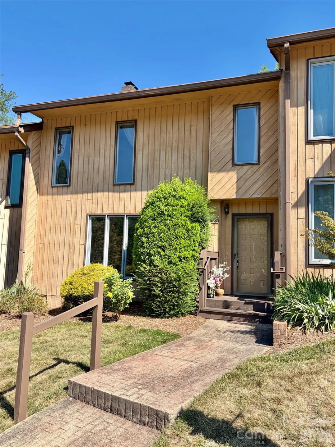 103 Pebble Creek Drive - Photo 46