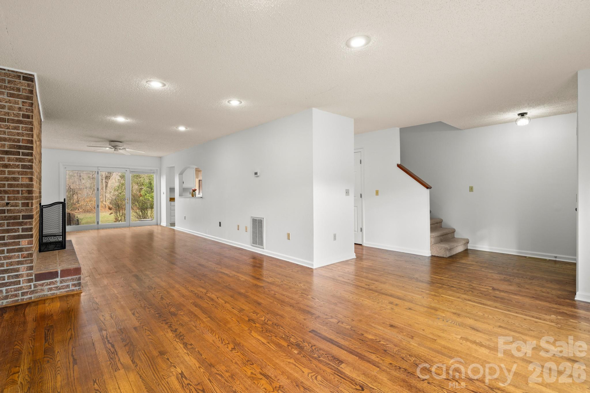 103 Pebble Creek Drive - Photo 6