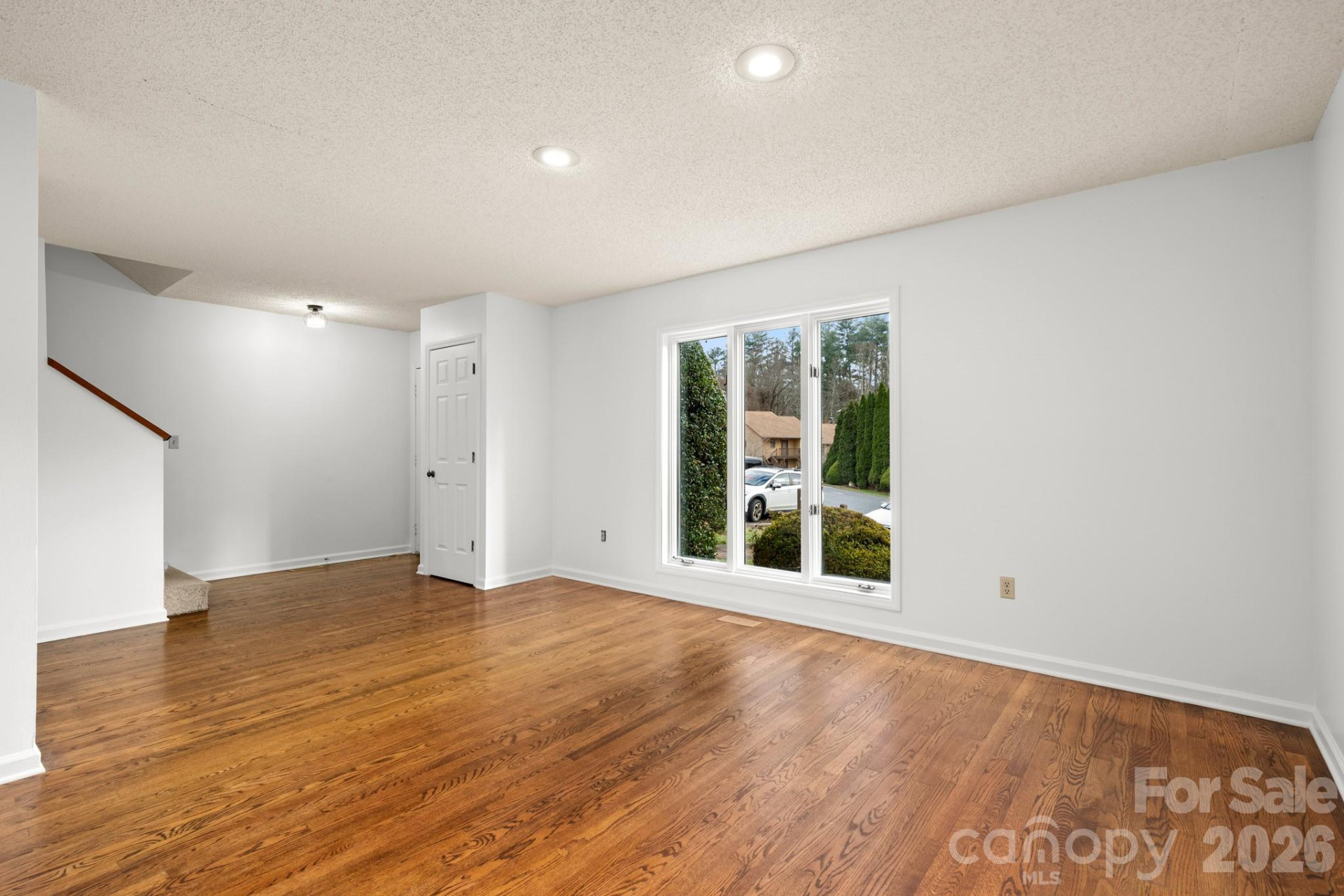 103 Pebble Creek Drive - Photo 7