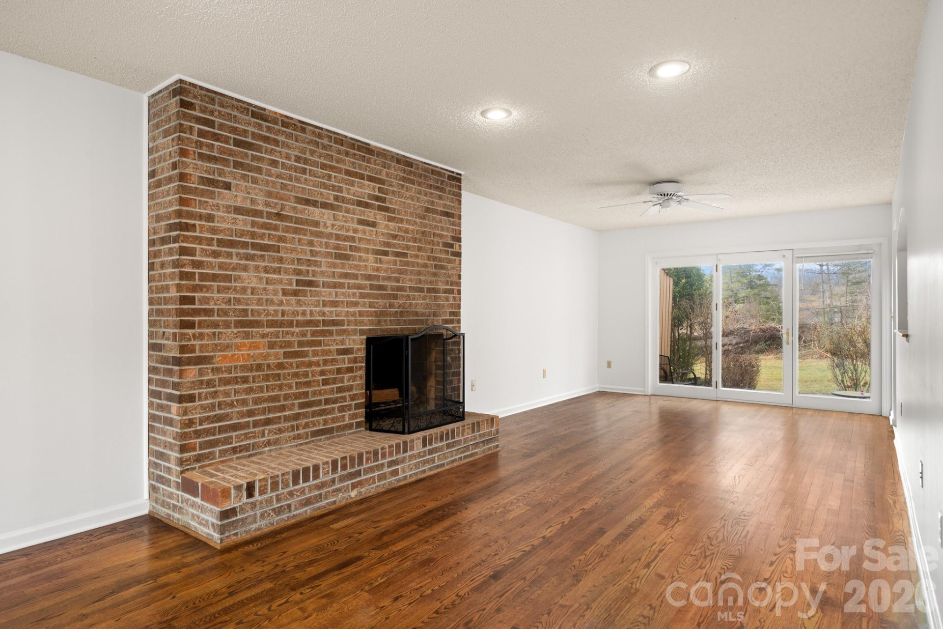 103 Pebble Creek Drive - Photo 8