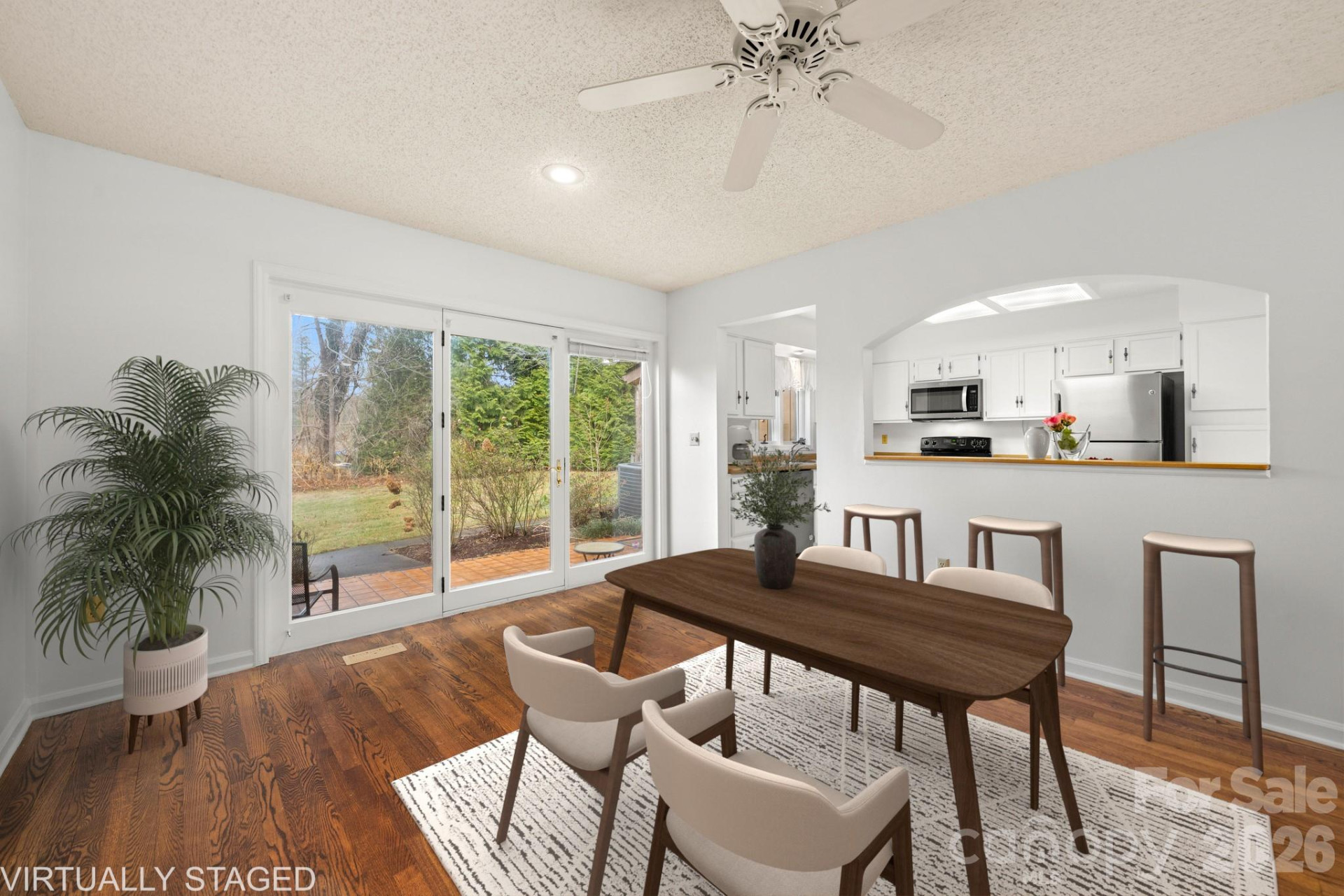 103 Pebble Creek Drive - Photo 9