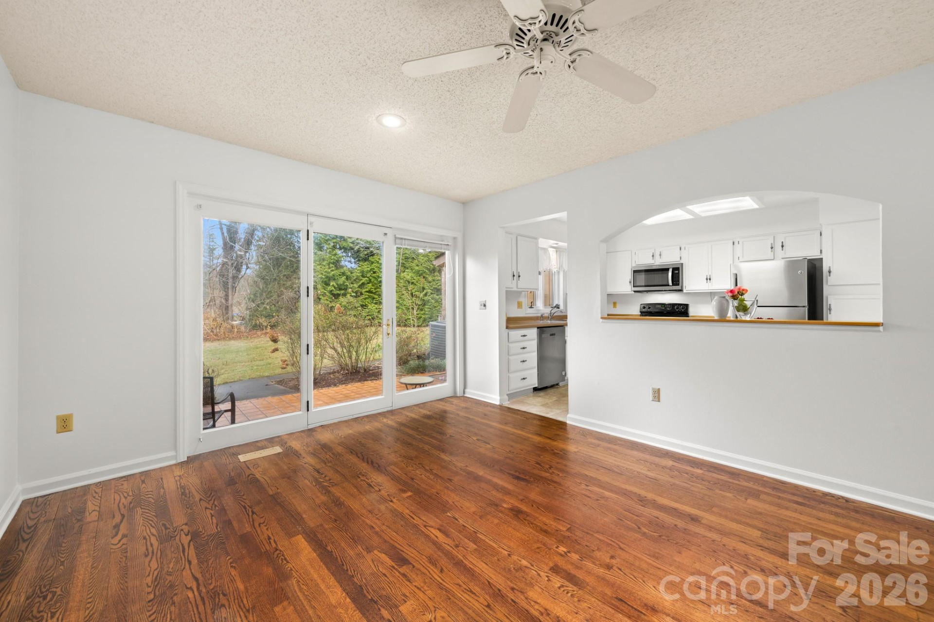 103 Pebble Creek Drive - Photo 10