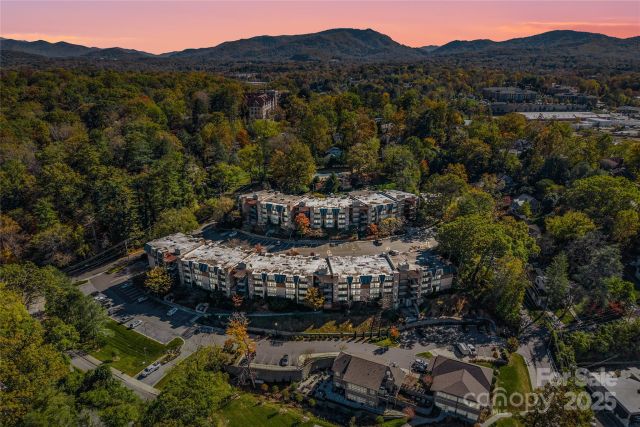 430 Bowling Park Road