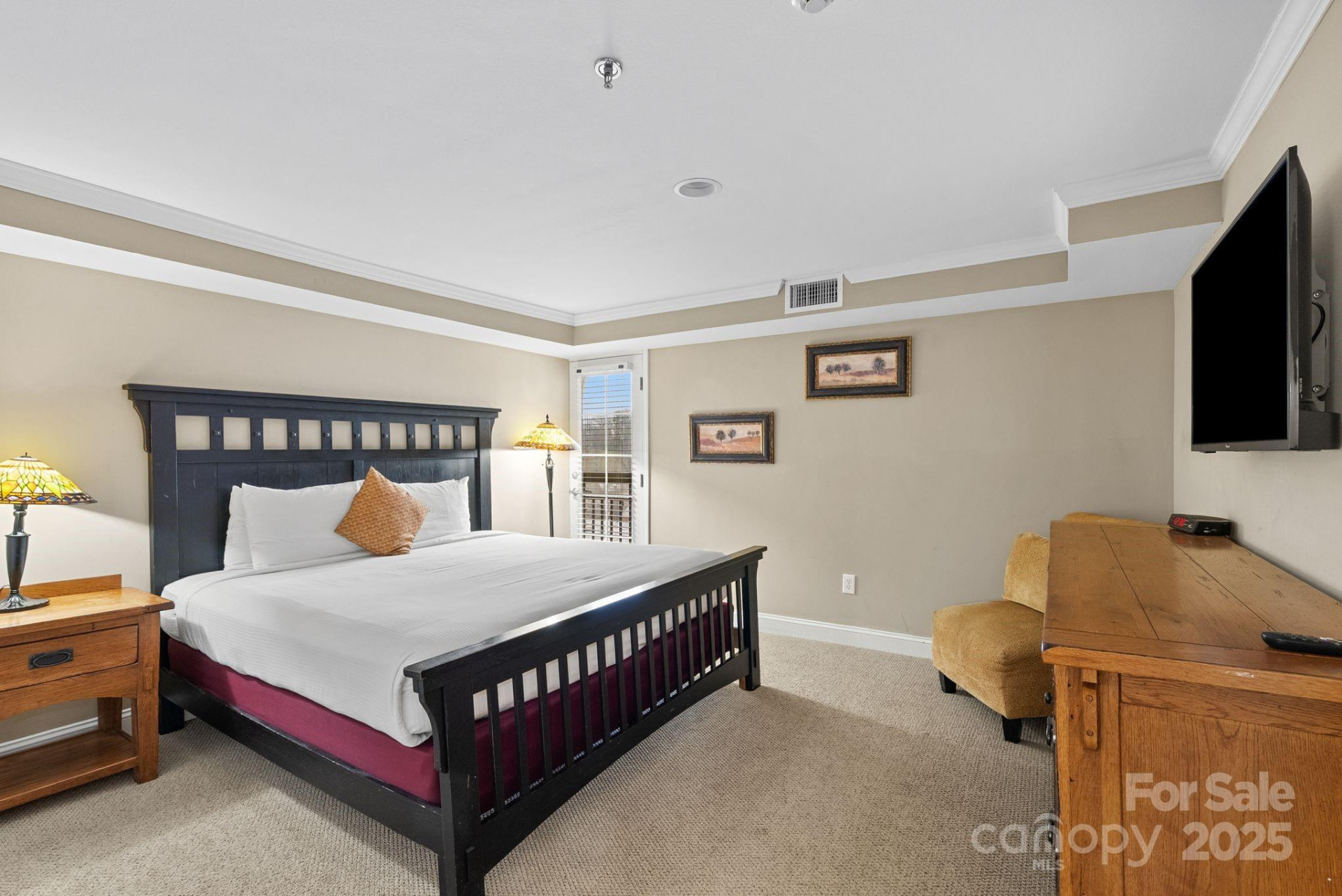 430 Bowling Park Road - Photo 11