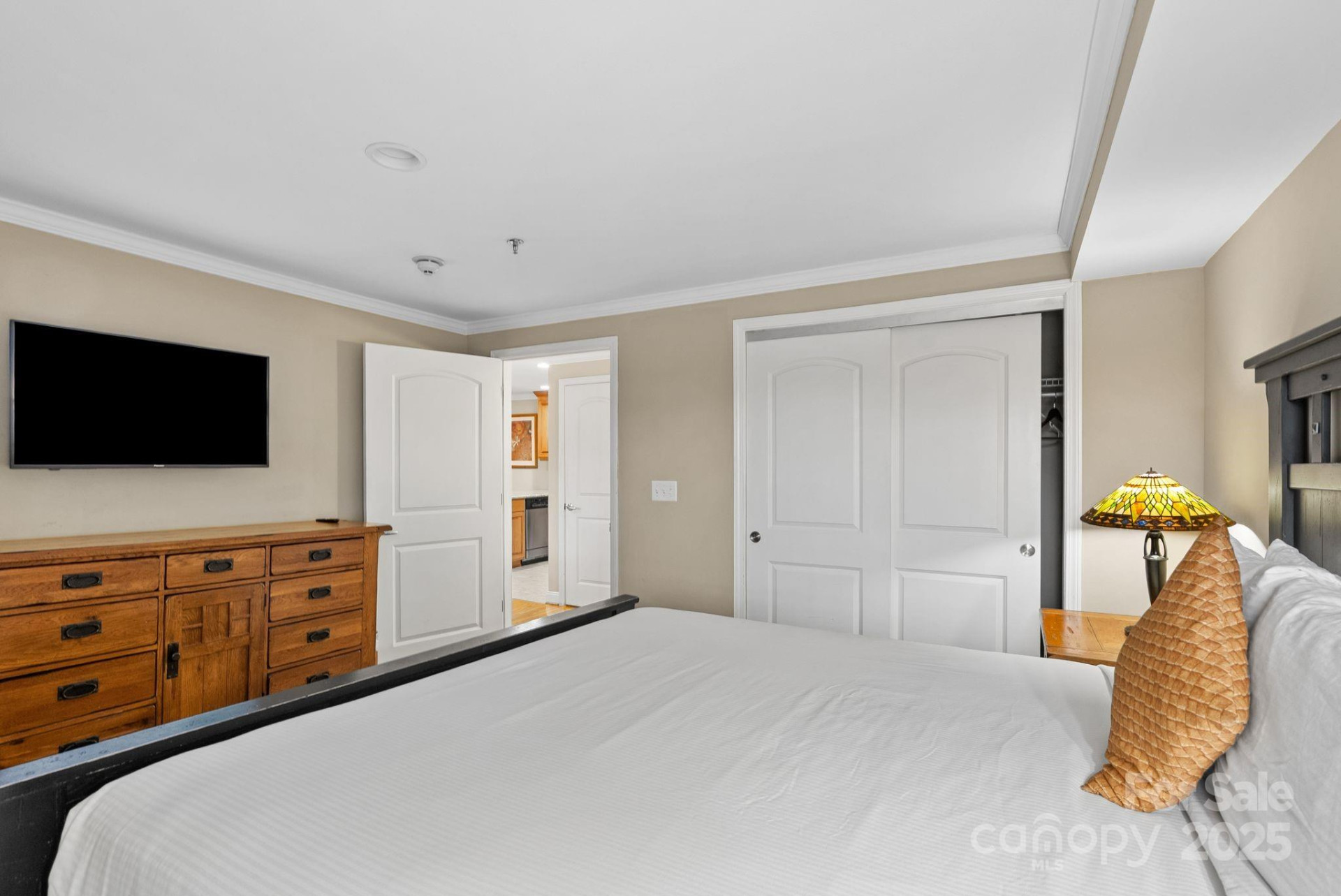 430 Bowling Park Road - Photo 12