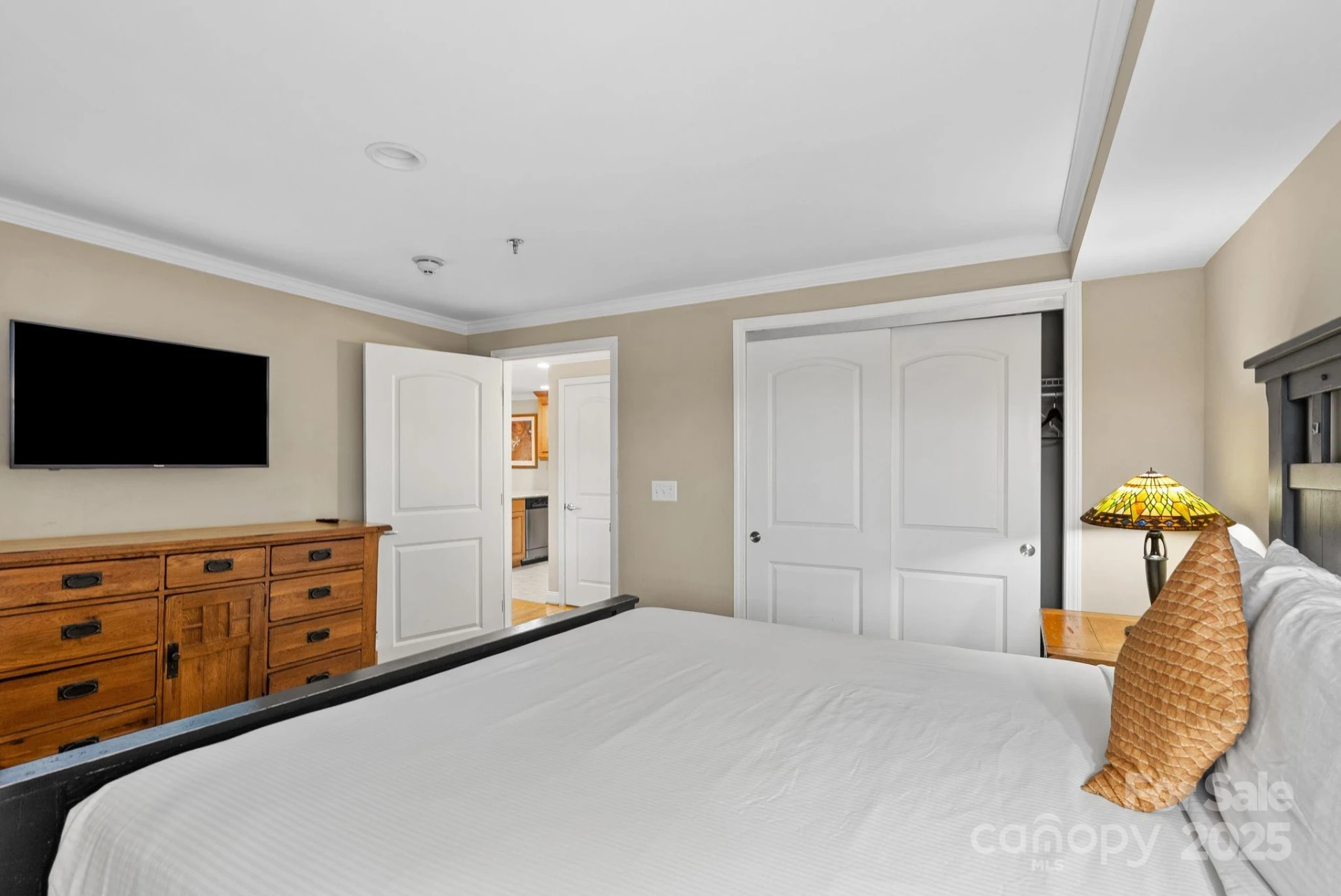 430 Bowling Park Road - Photo 12