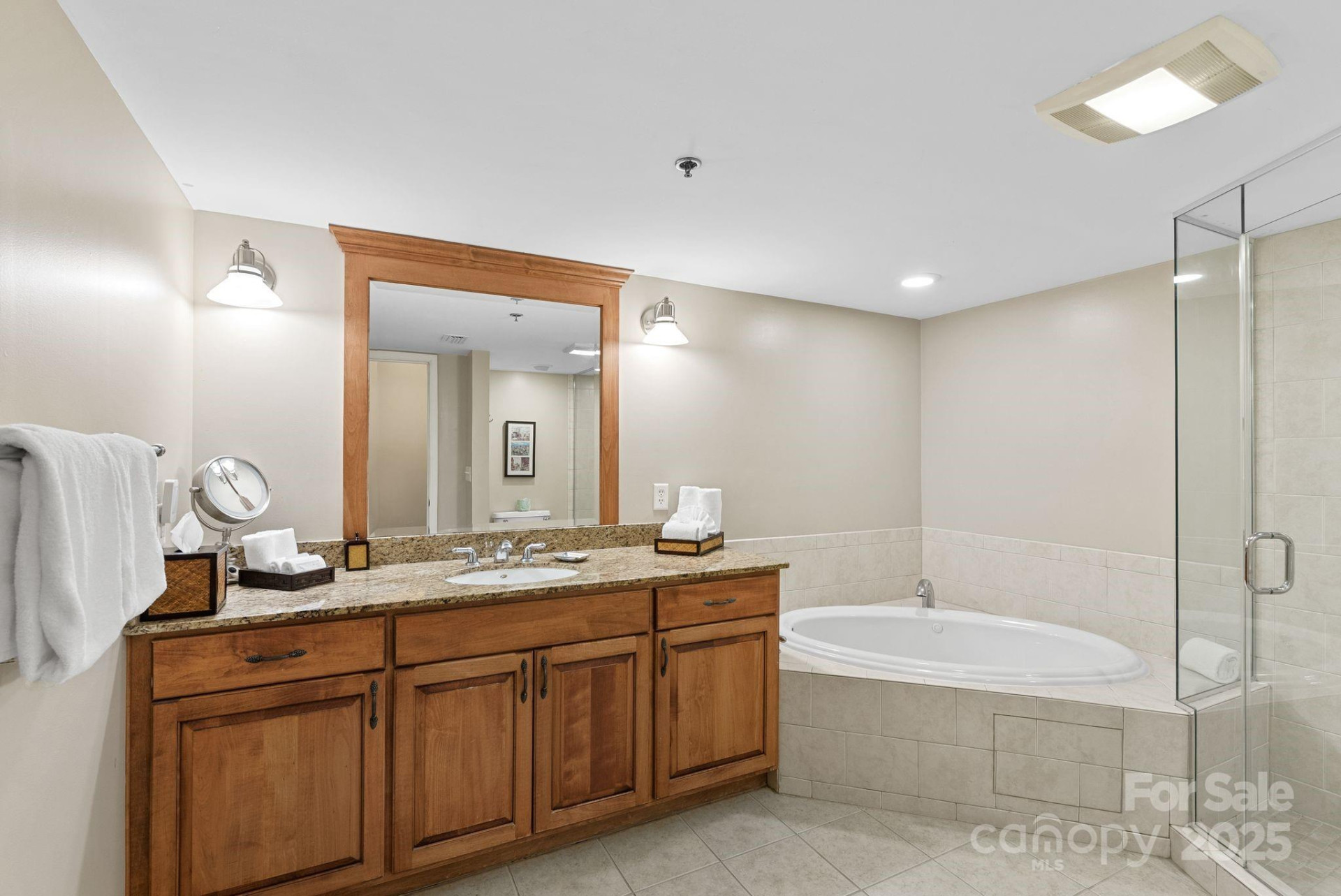 430 Bowling Park Road - Photo 13