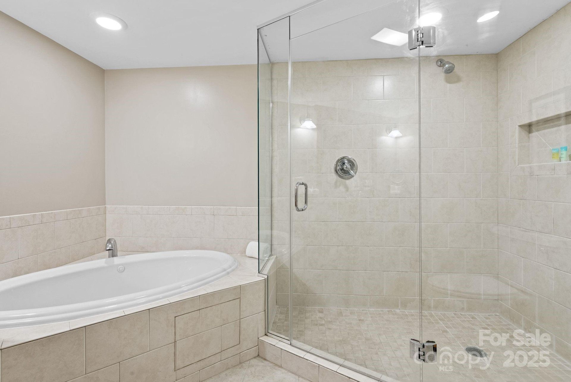 430 Bowling Park Road - Photo 14