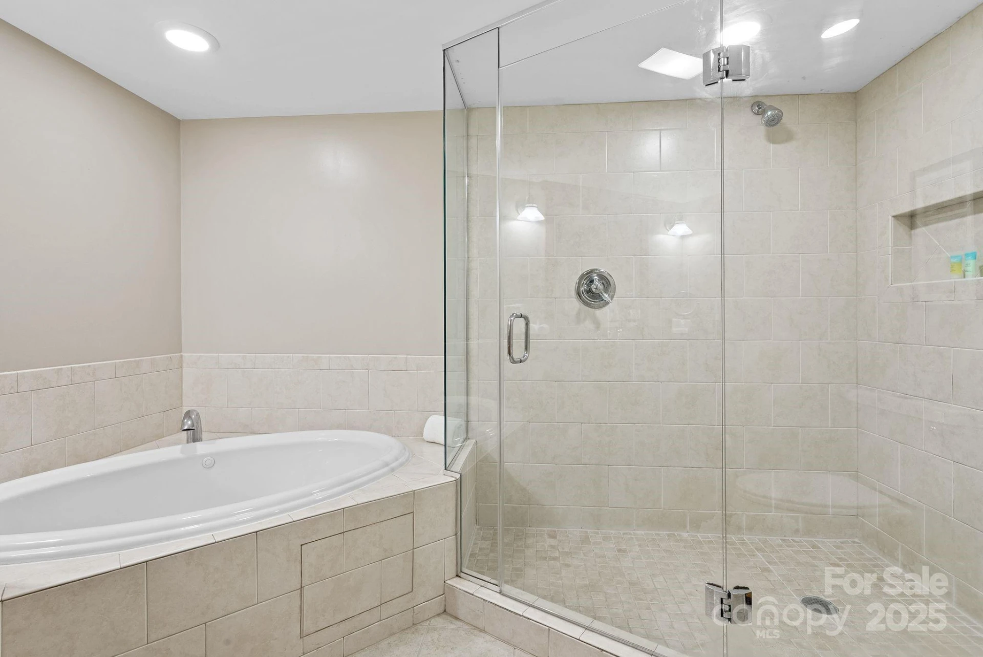 430 Bowling Park Road - Photo 14