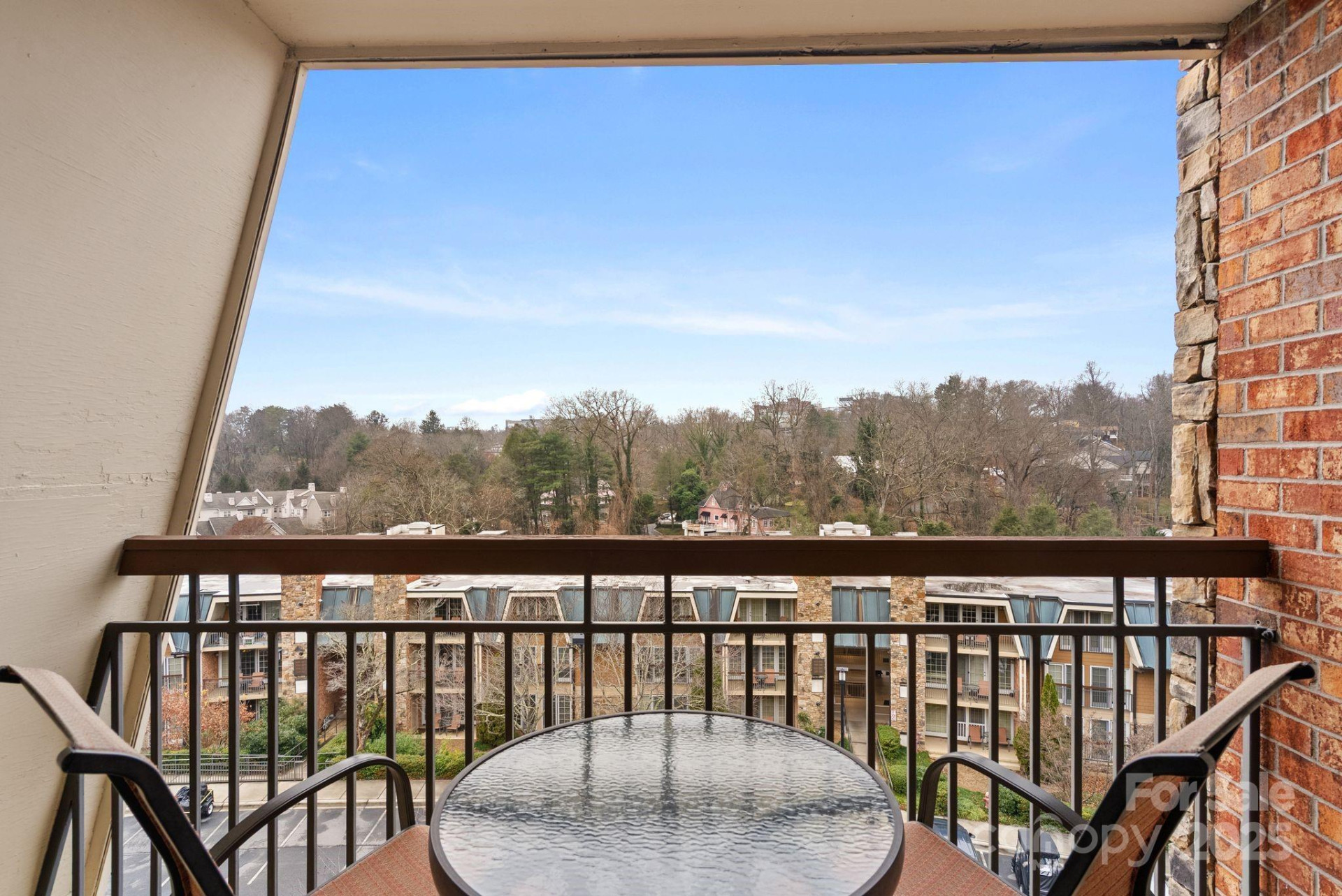 430 Bowling Park Road - Photo 15