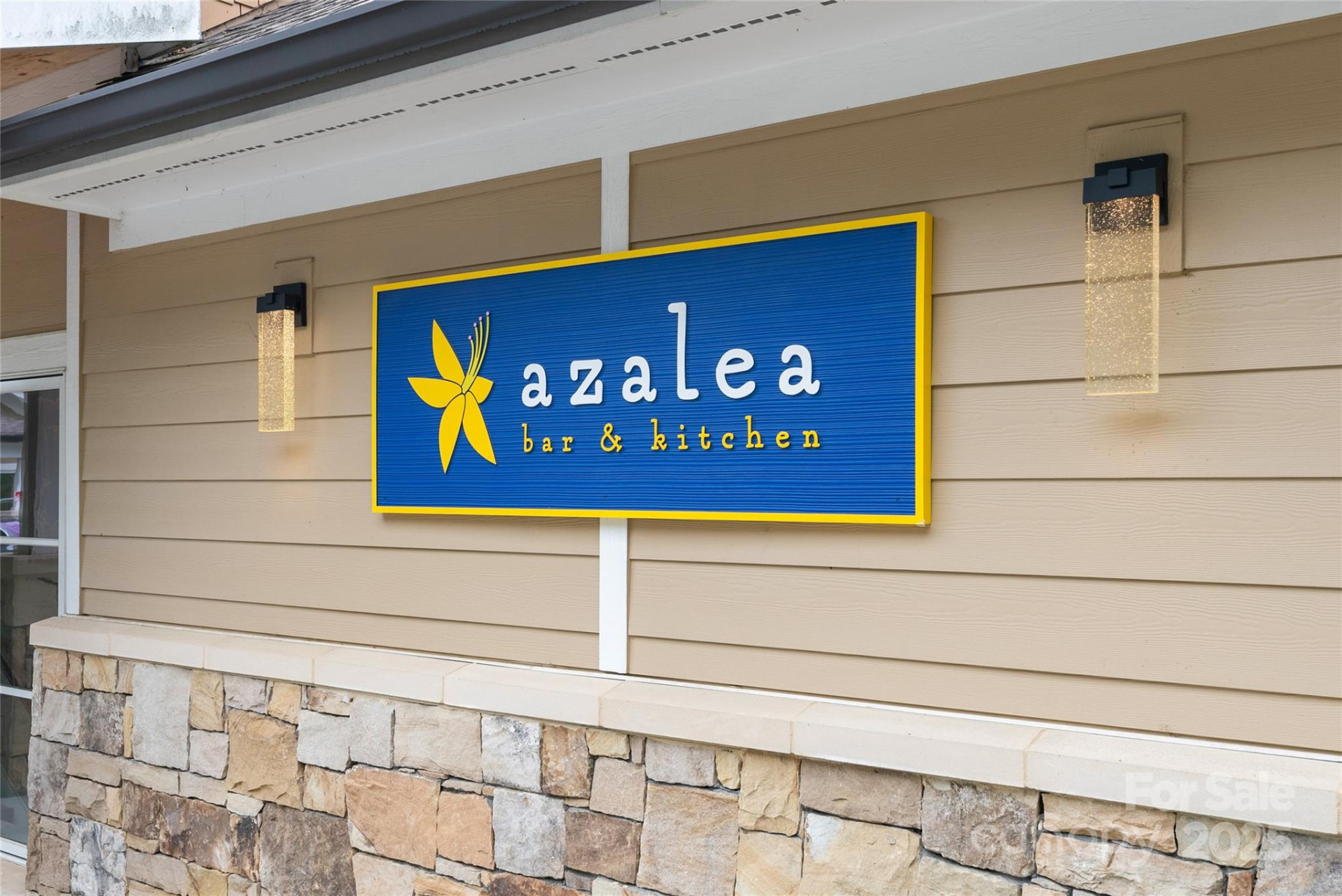 430 Bowling Park Road - Photo 17