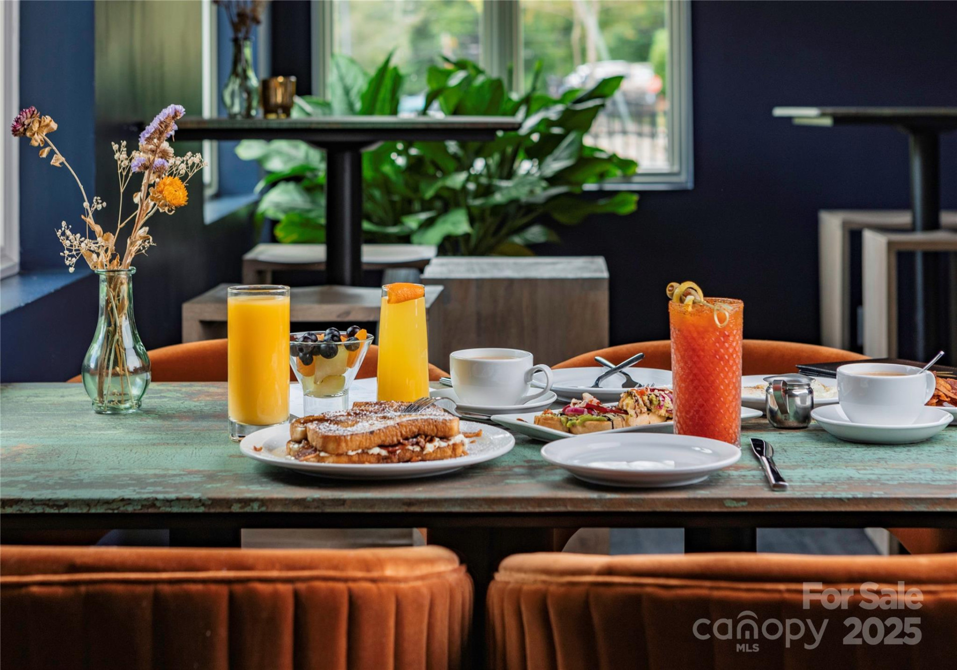 430 Bowling Park Road - Photo 18