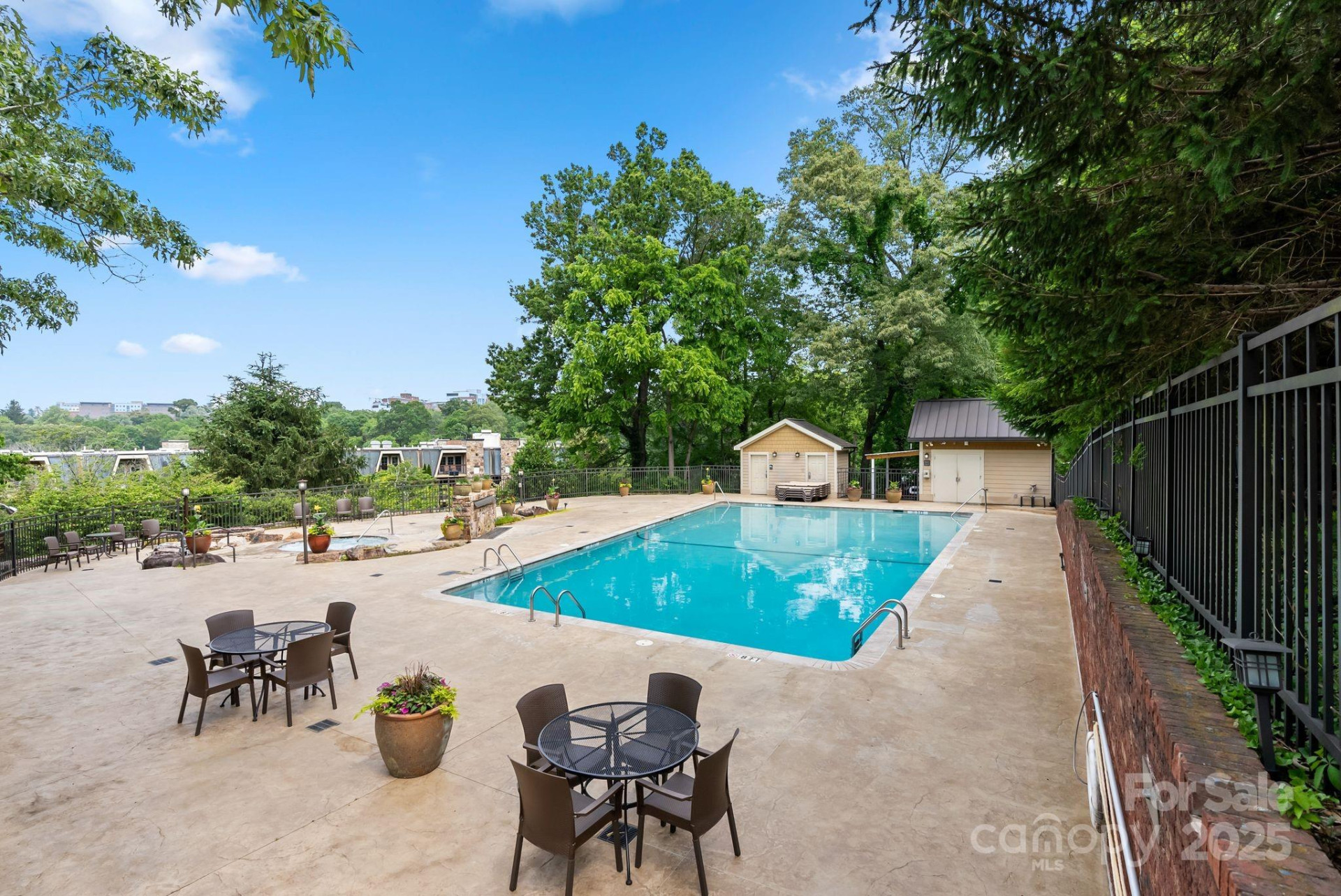 430 Bowling Park Road - Photo 21