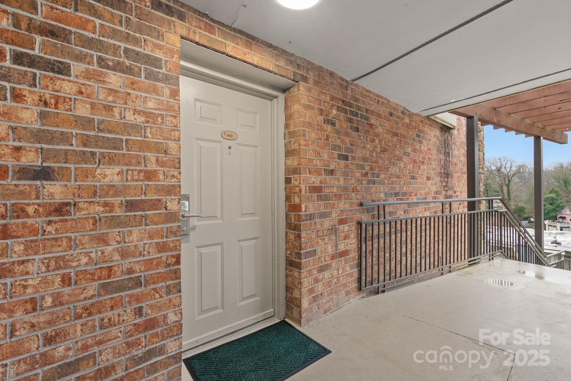 430 Bowling Park Road - Photo 4