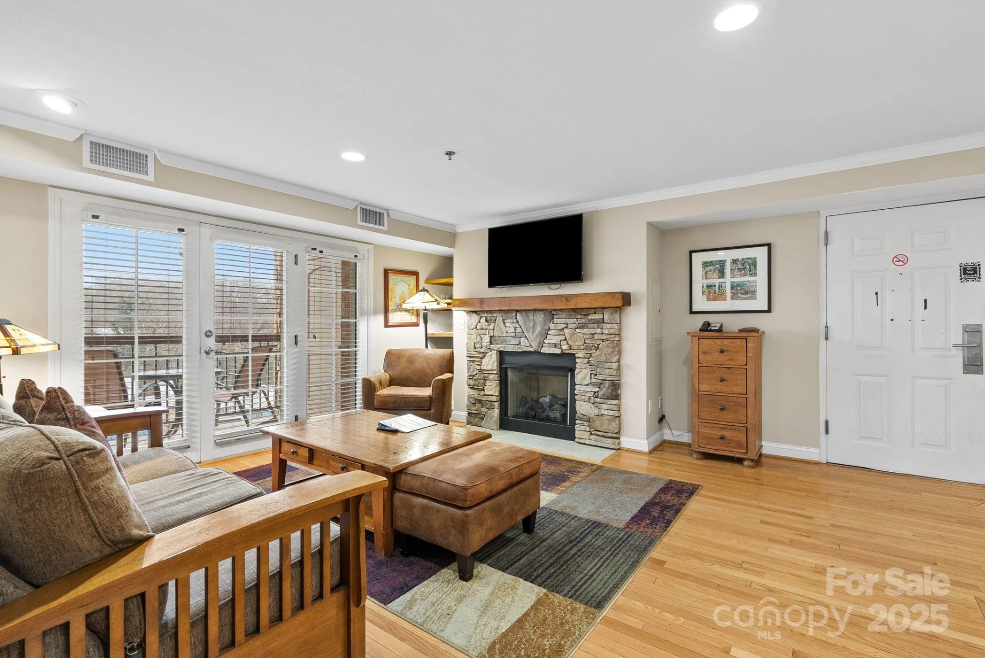 430 Bowling Park Road - Photo 6
