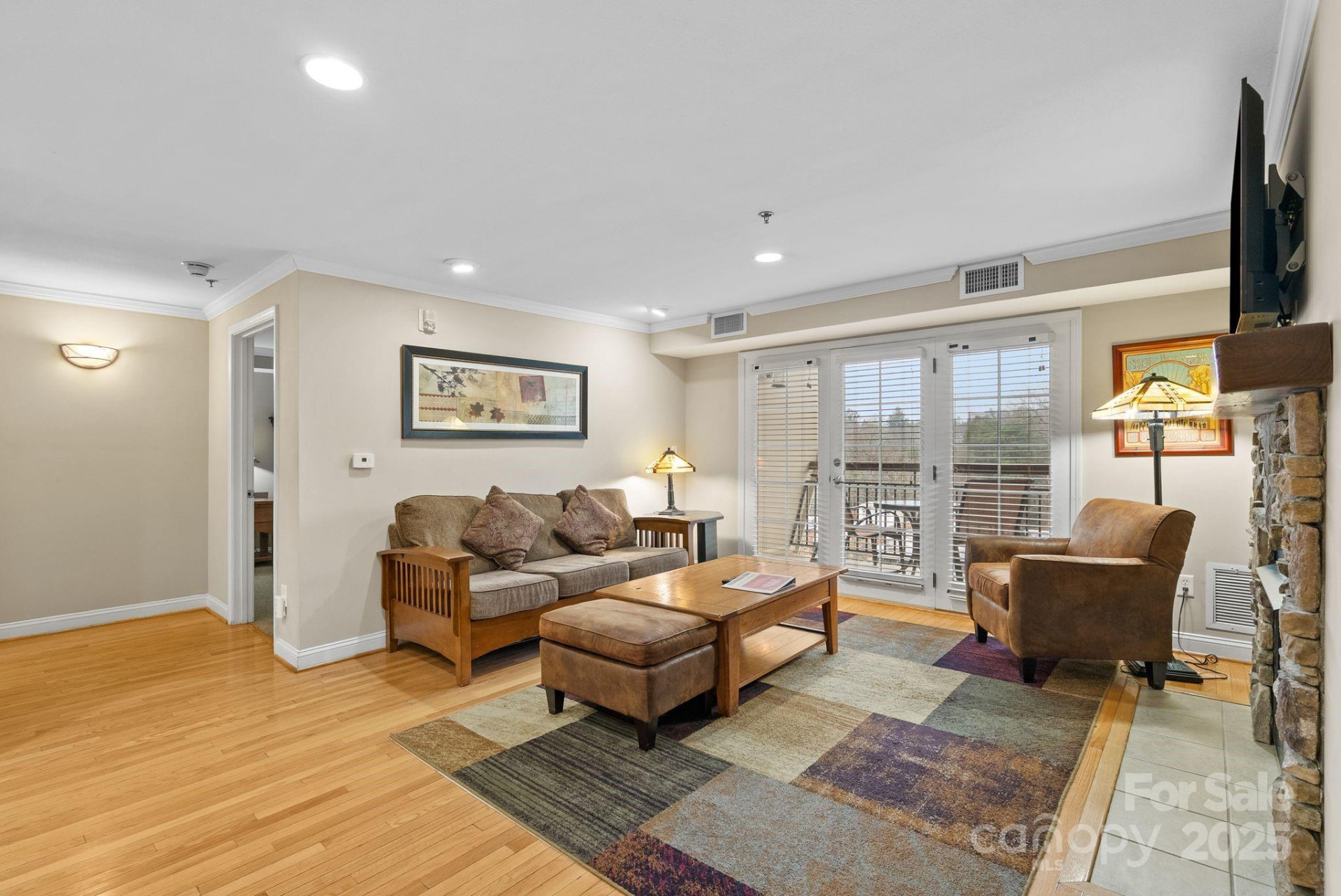 430 Bowling Park Road - Photo 7