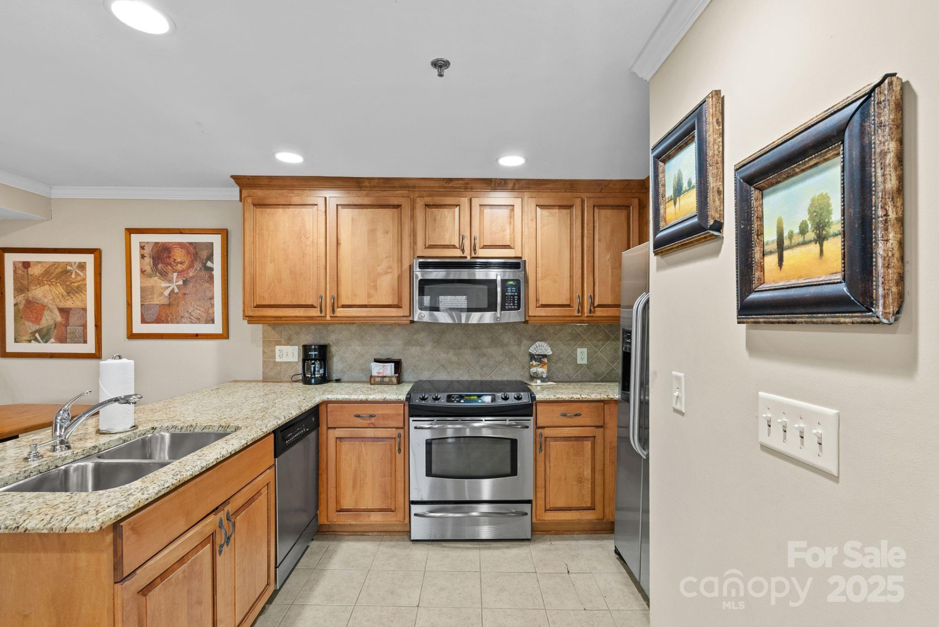 430 Bowling Park Road - Photo 8