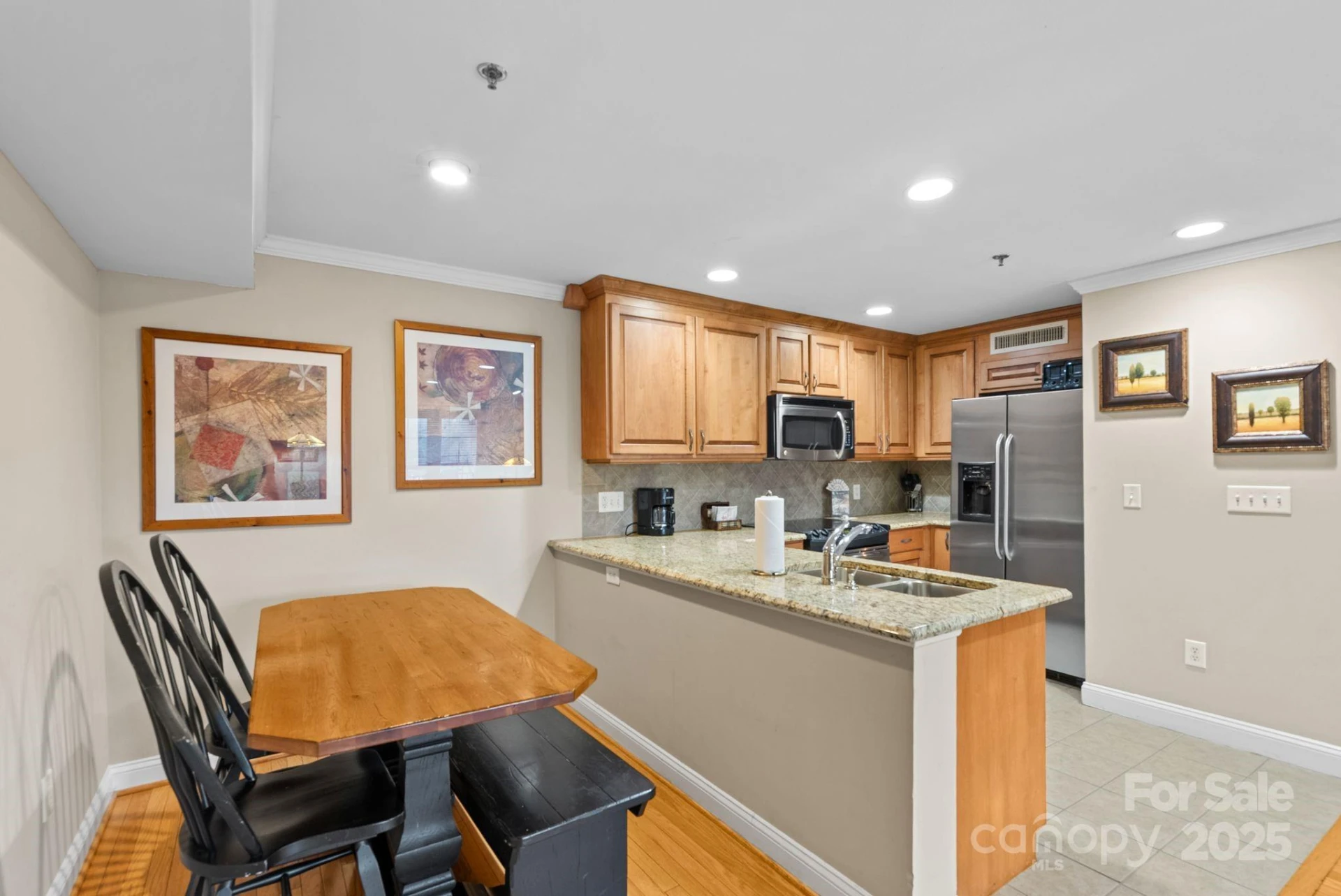 430 Bowling Park Road - Photo 9