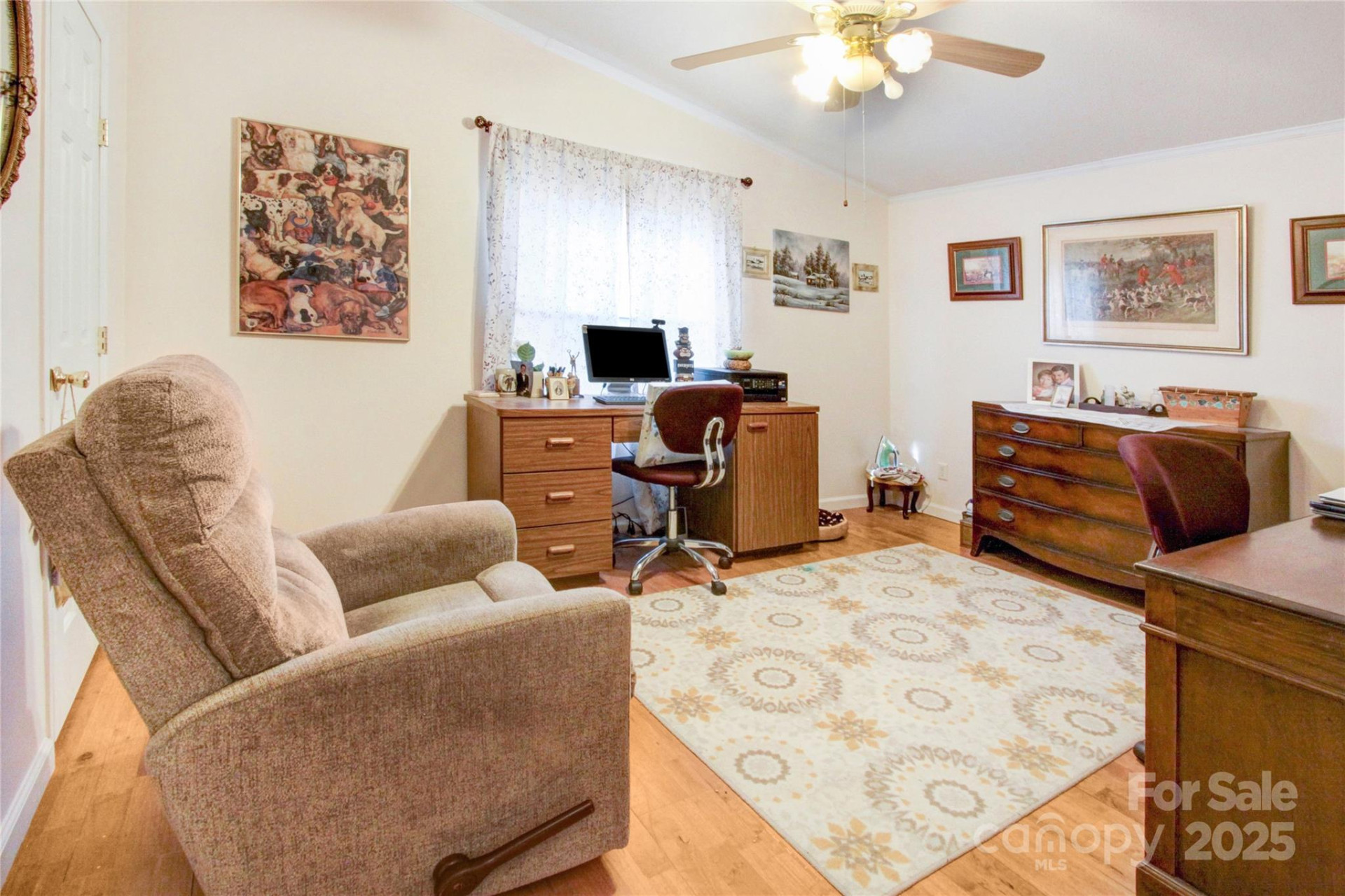110 Pinellas Street - Photo 26
