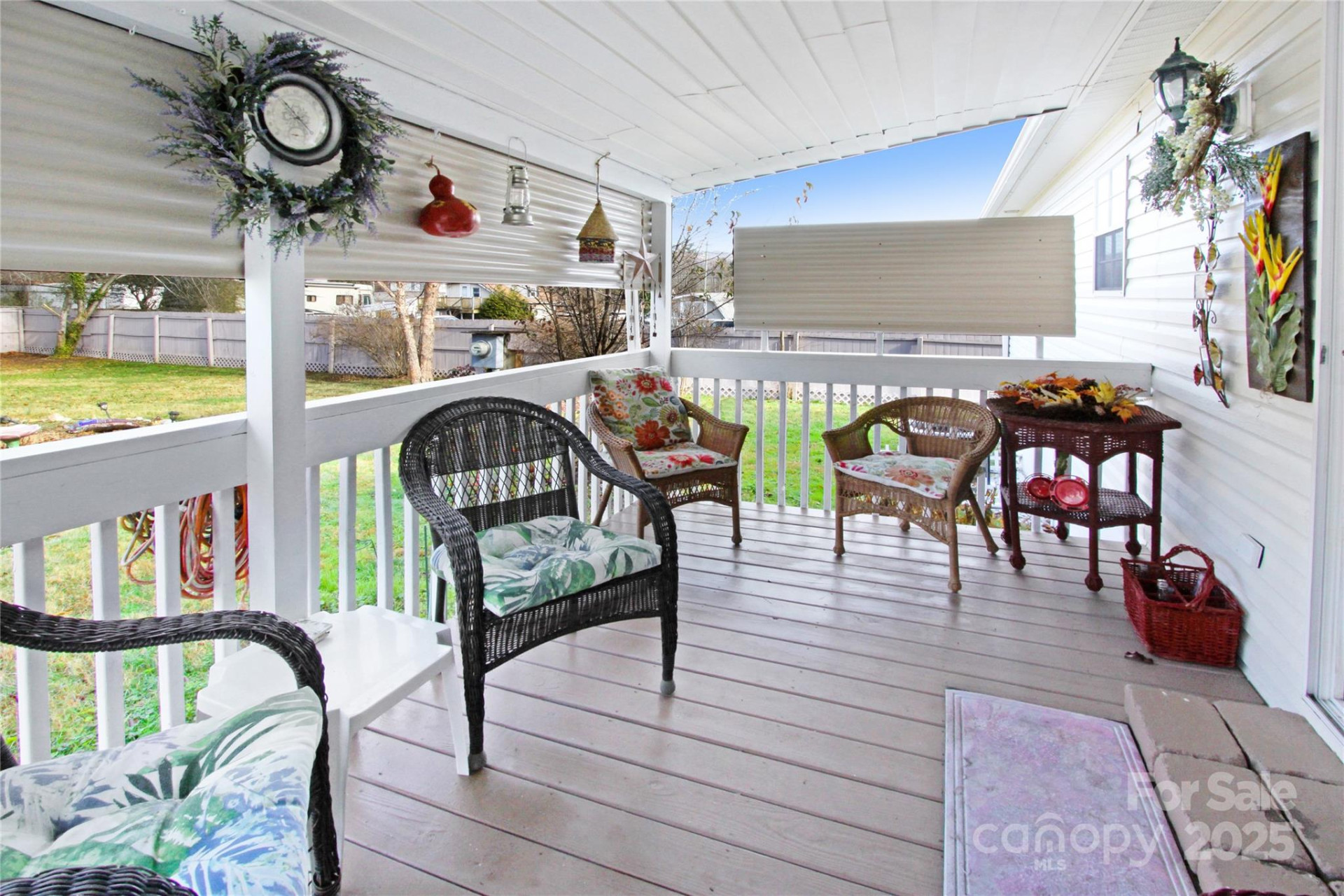 110 Pinellas Street - Photo 30