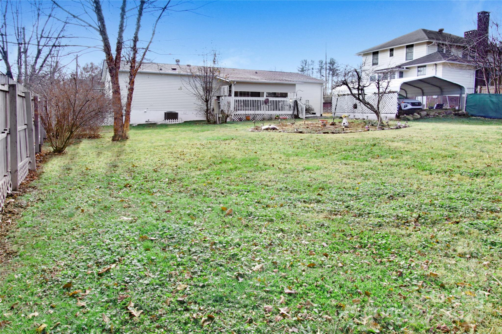 110 Pinellas Street - Photo 35
