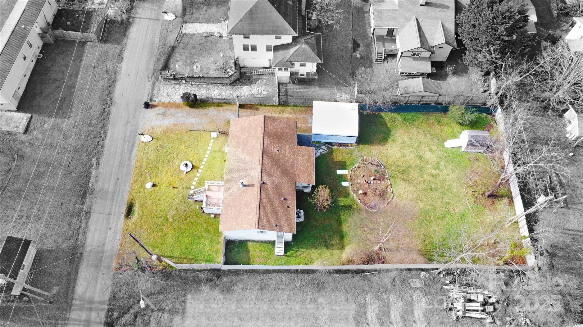 110 Pinellas Street - Photo 40
