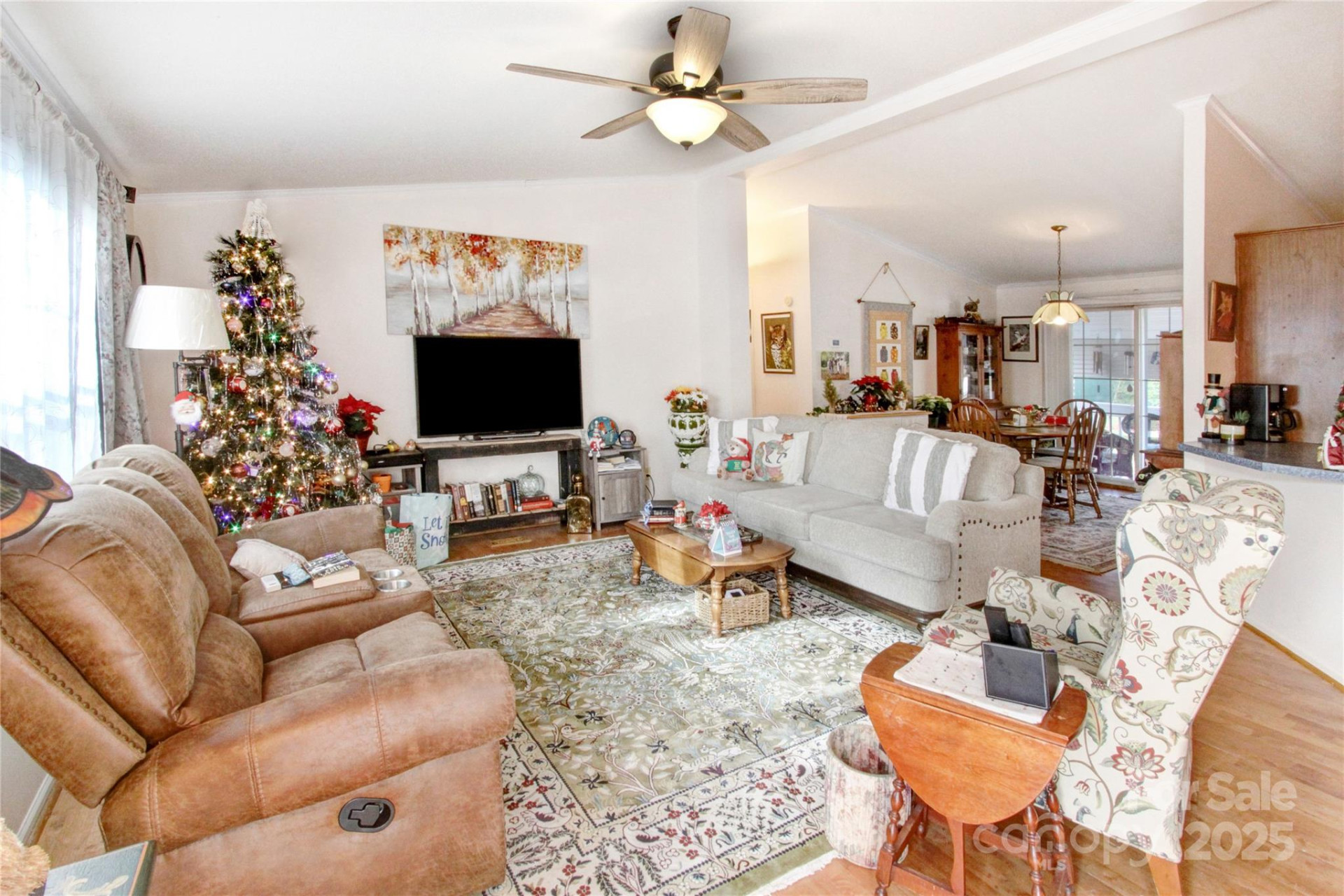 110 Pinellas Street - Photo 5