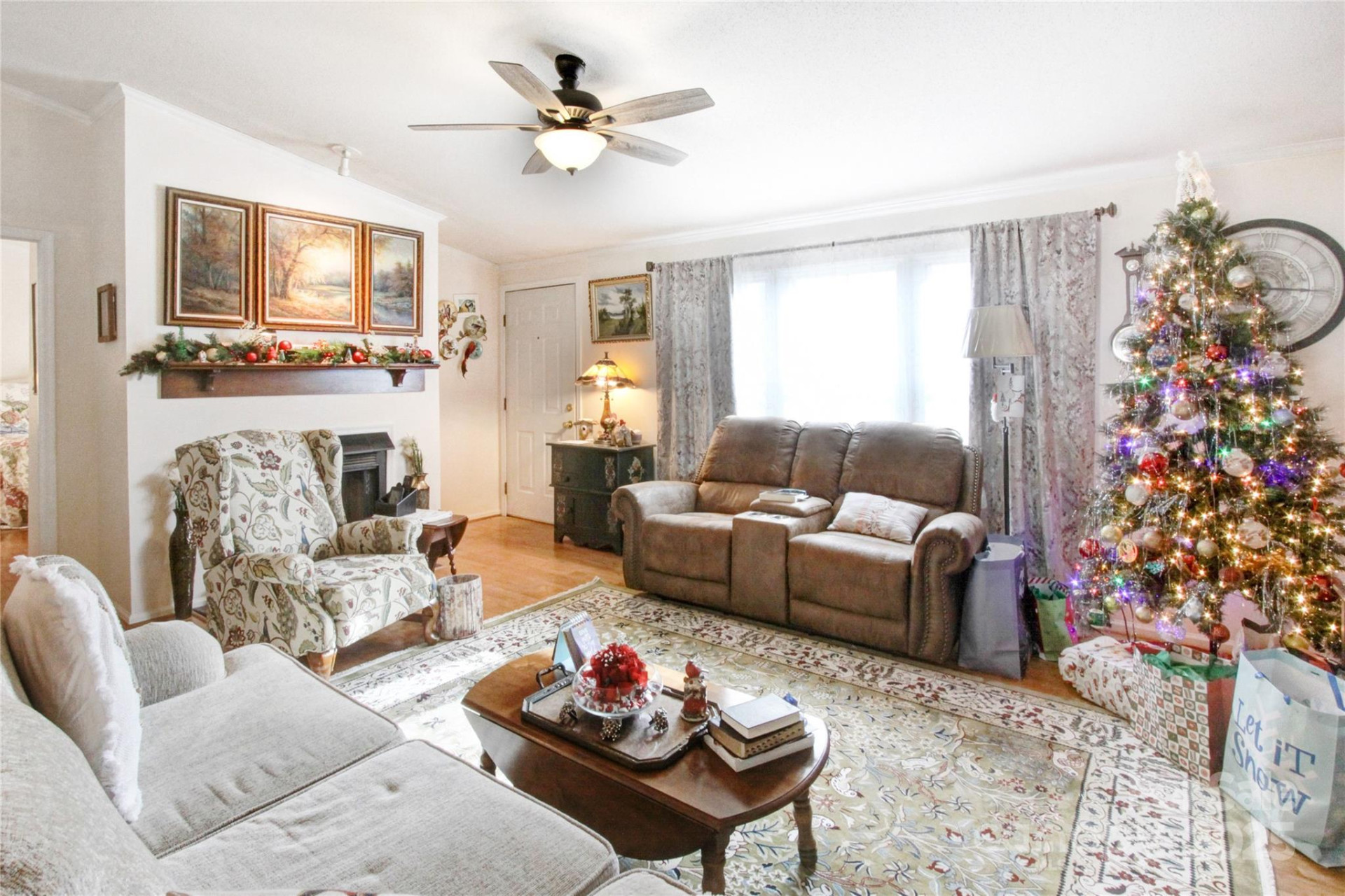 110 Pinellas Street - Photo 7