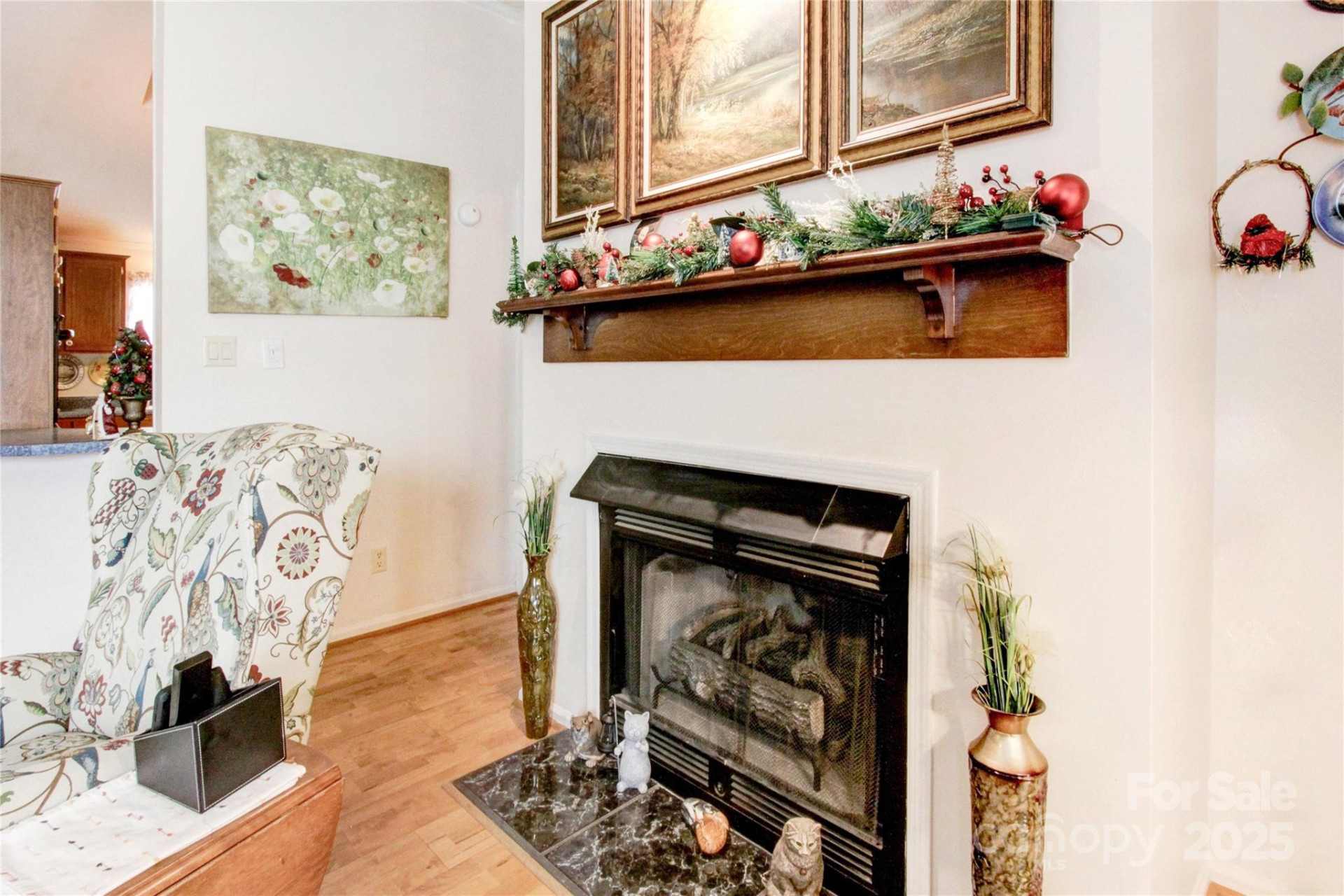 110 Pinellas Street - Photo 8