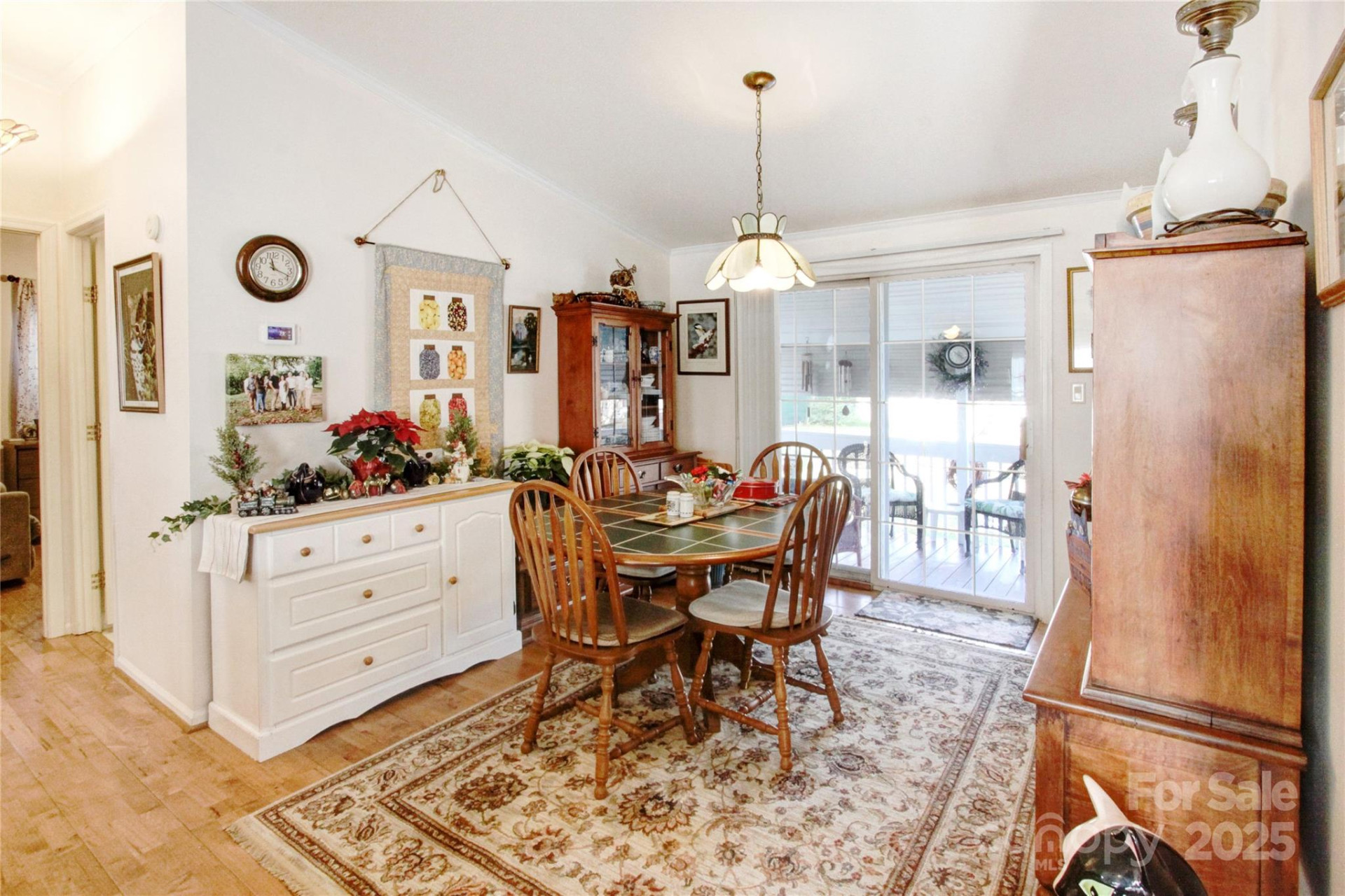 110 Pinellas Street - Photo 10
