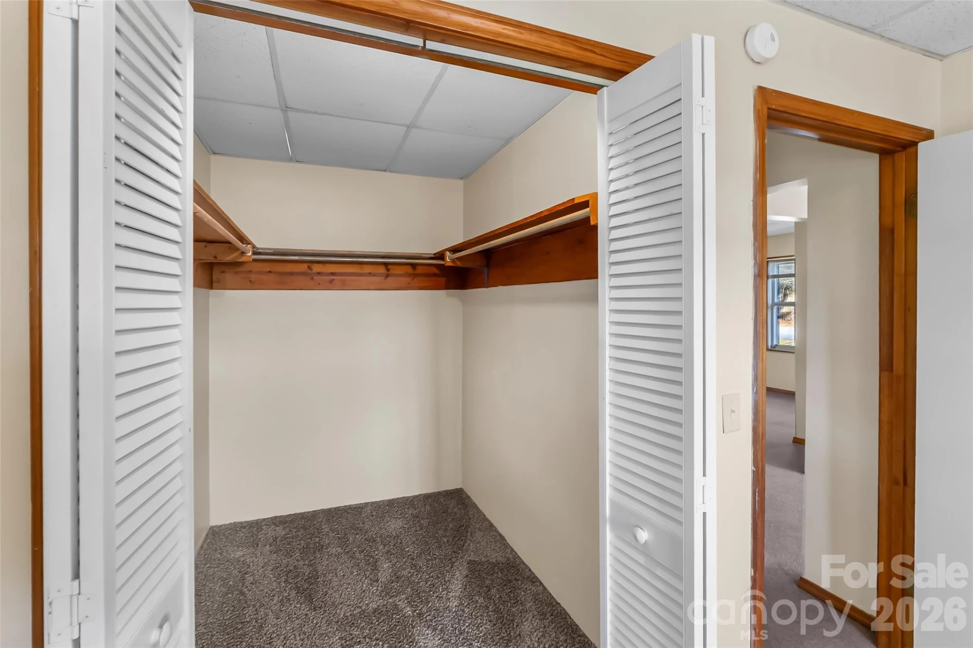 503 Old Hendersonville Highway - Photo 11