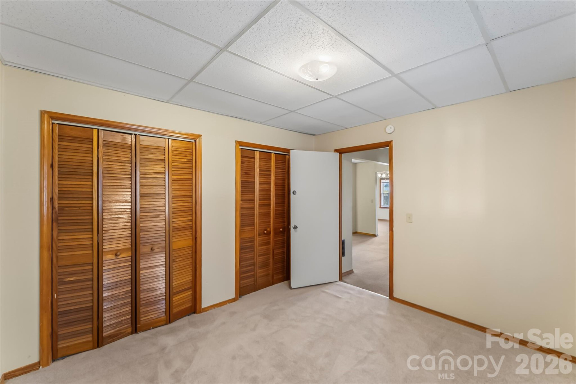 503 Old Hendersonville Highway - Photo 14