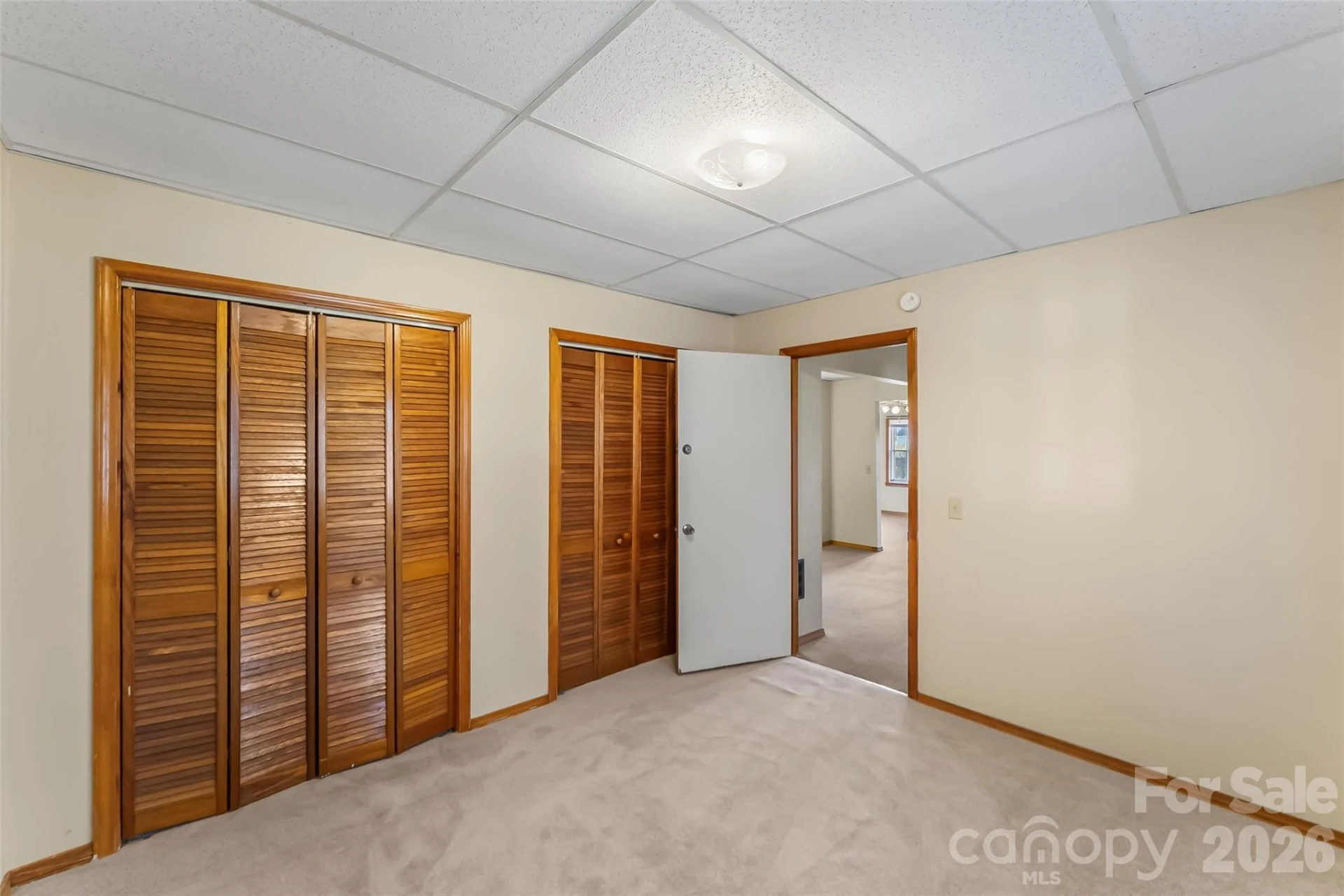 503 Old Hendersonville Highway - Photo 14