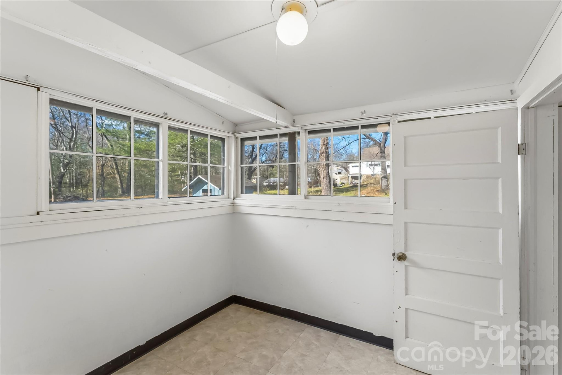 503 Old Hendersonville Highway - Photo 15