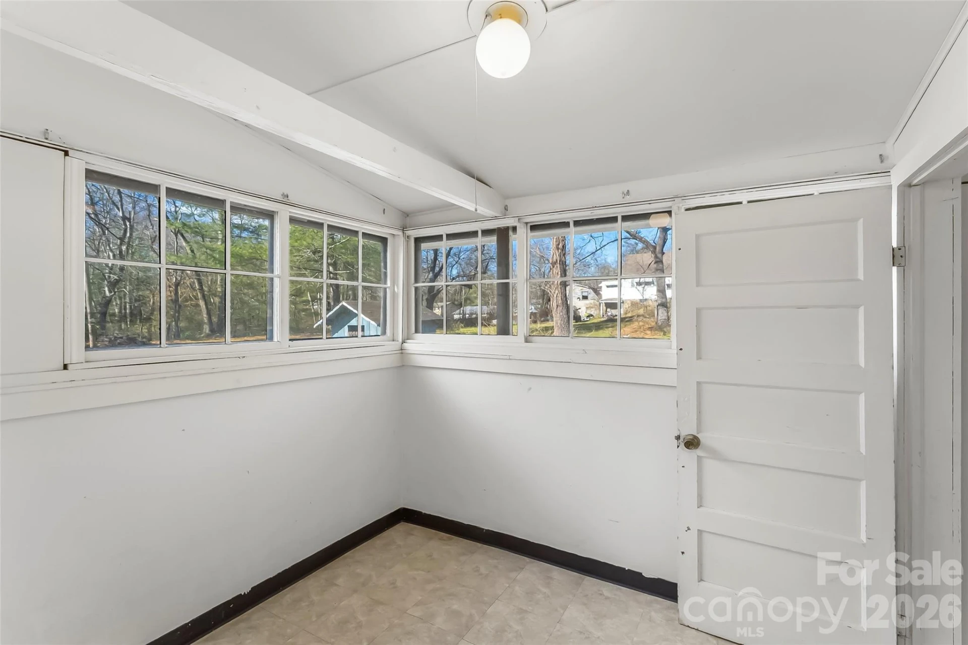 503 Old Hendersonville Highway - Photo 15