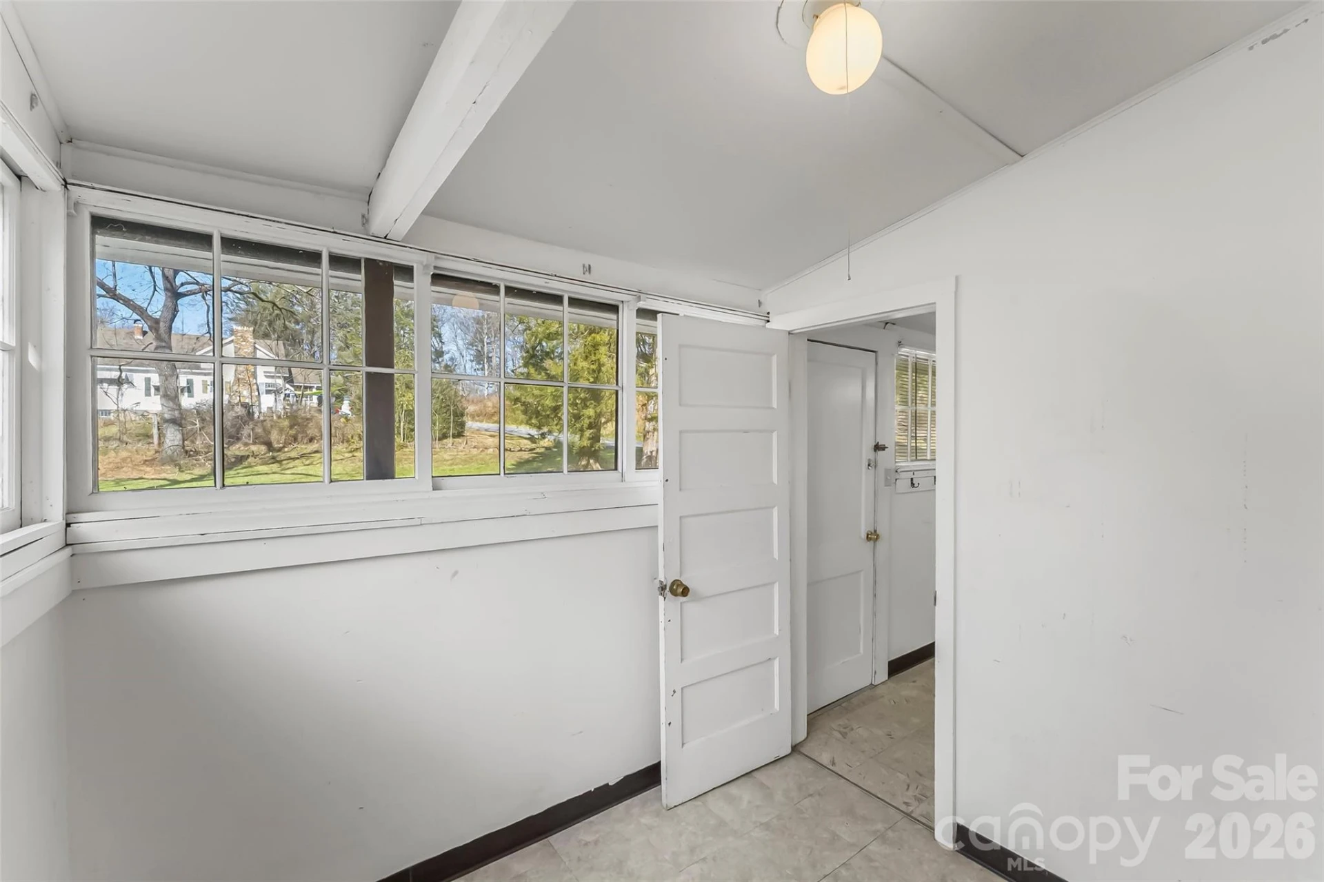 503 Old Hendersonville Highway - Photo 16