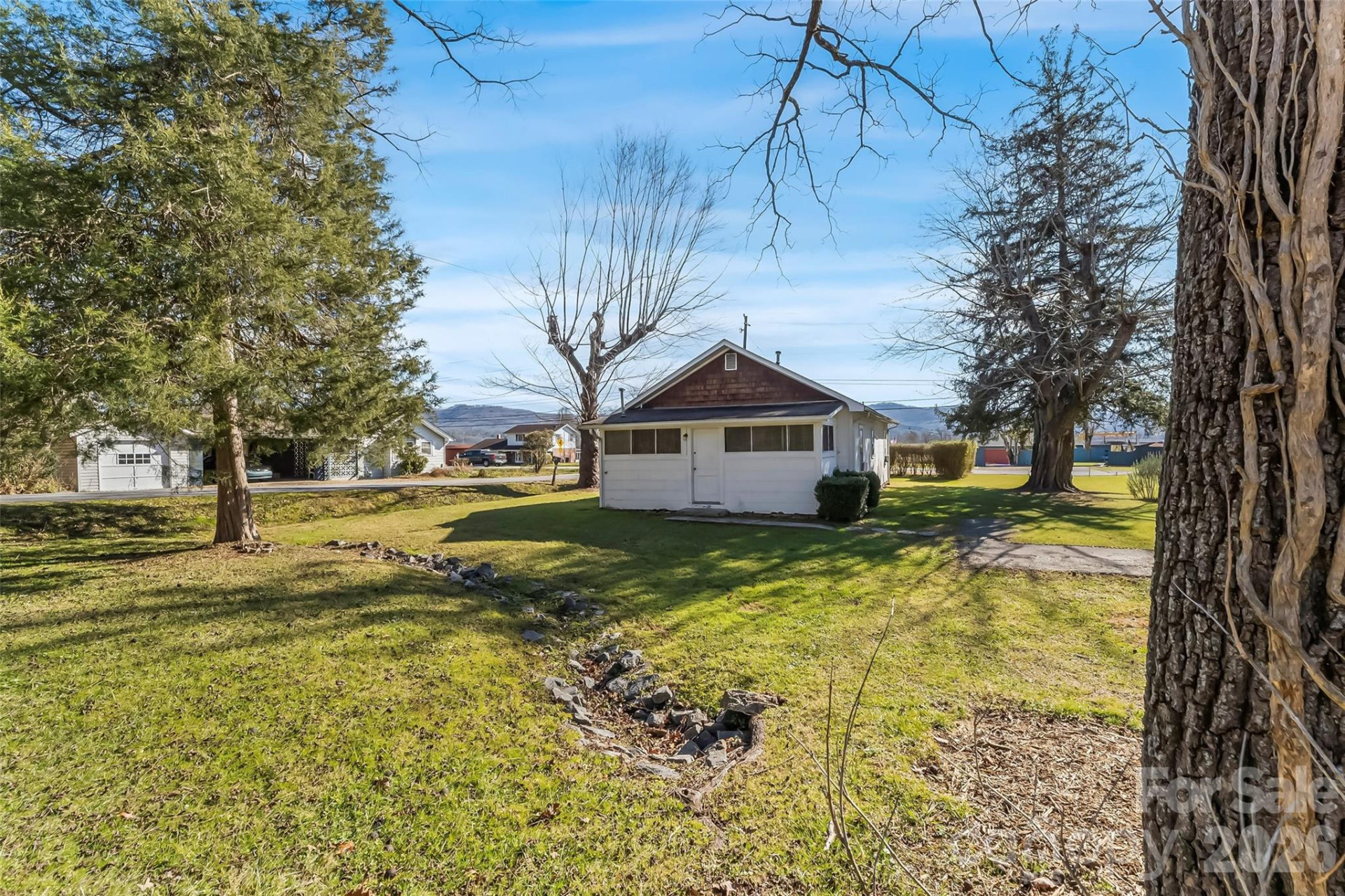 503 Old Hendersonville Highway - Photo 19