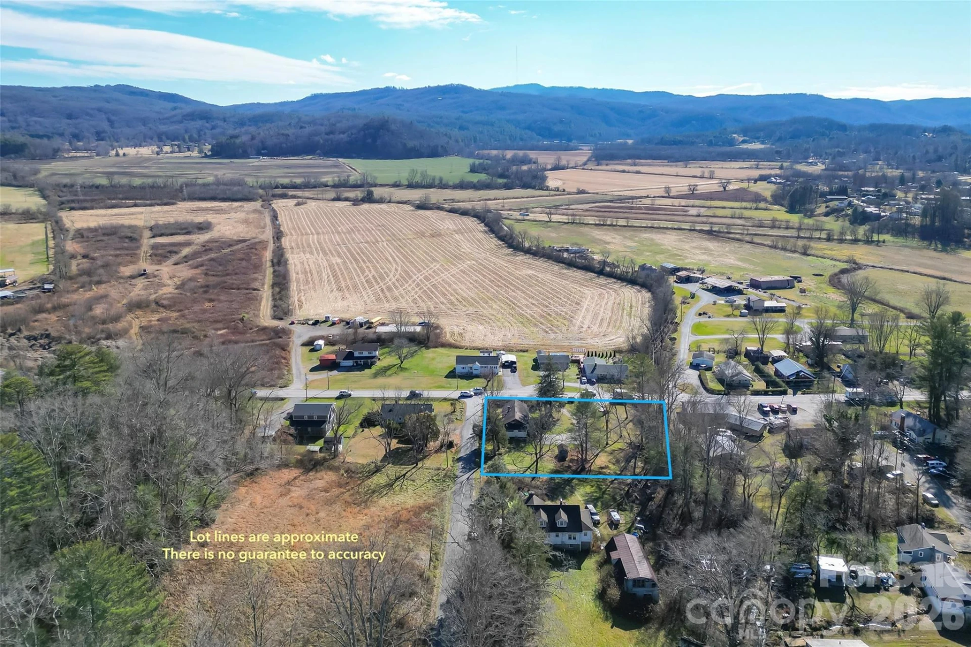 503 Old Hendersonville Highway - Photo 24