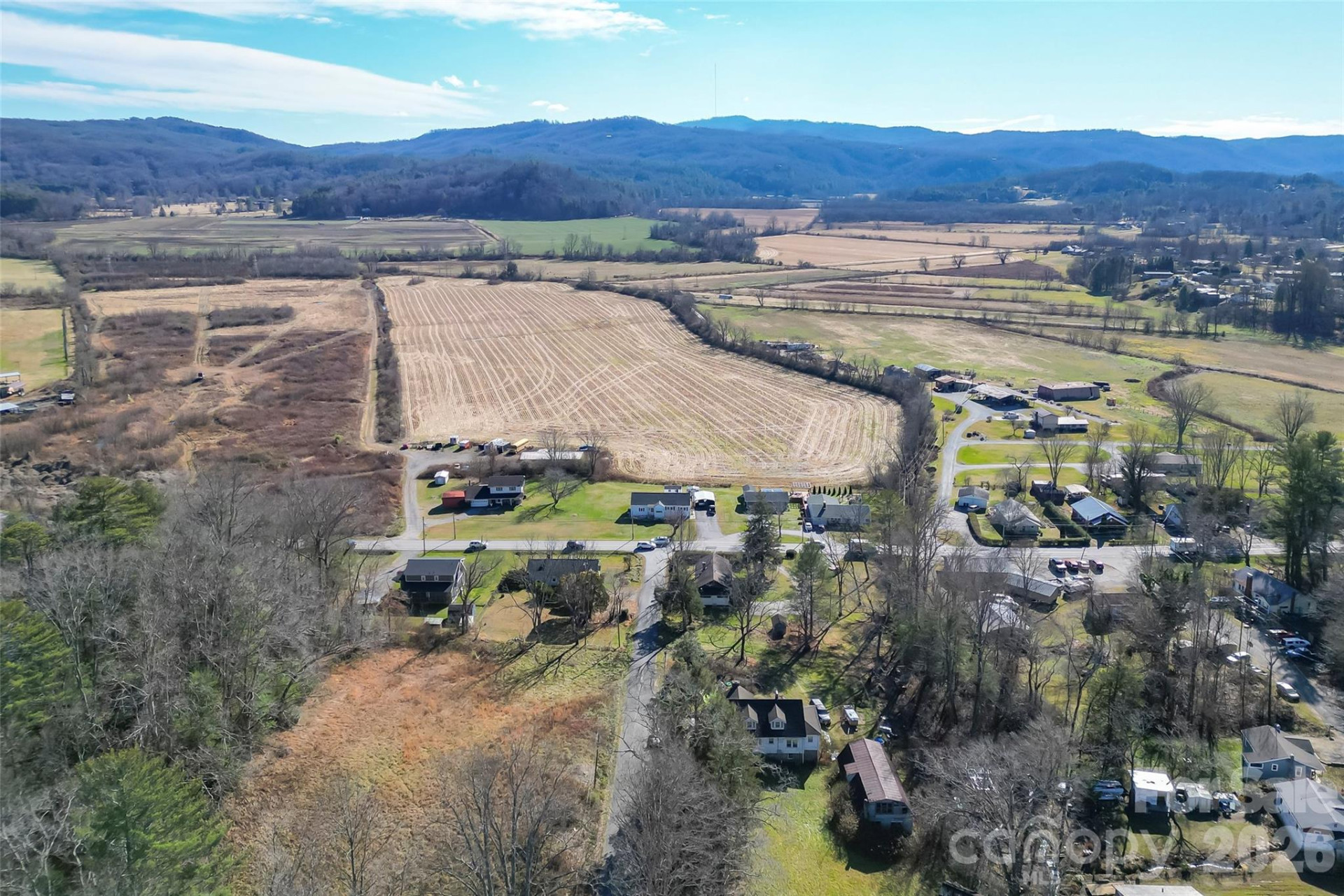 503 Old Hendersonville Highway - Photo 25