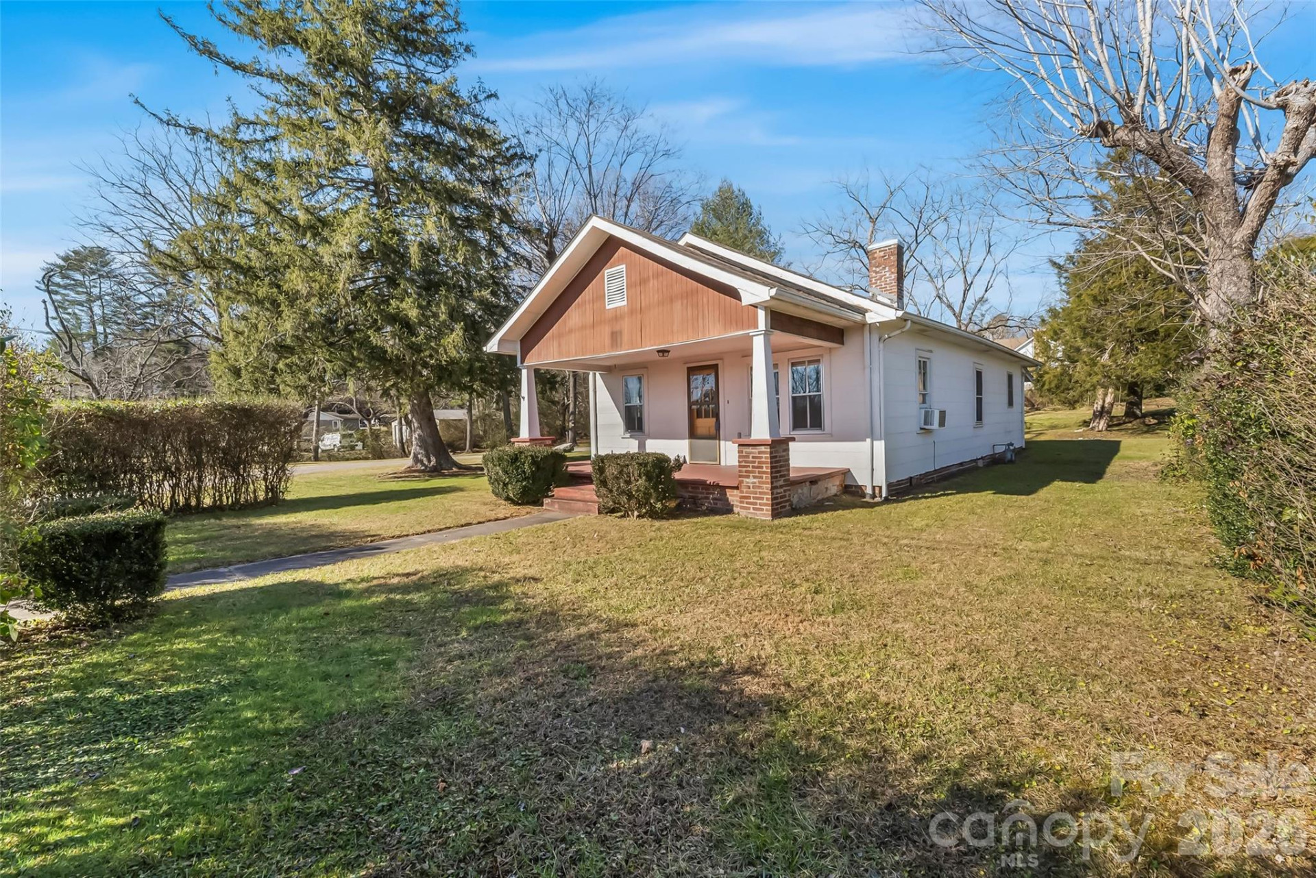 503 Old Hendersonville Highway - Photo 29