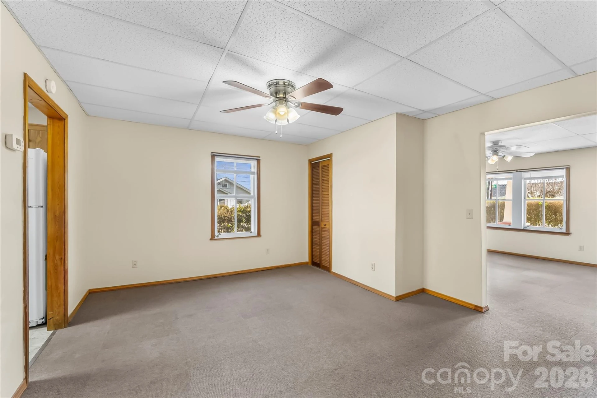 503 Old Hendersonville Highway - Photo 4