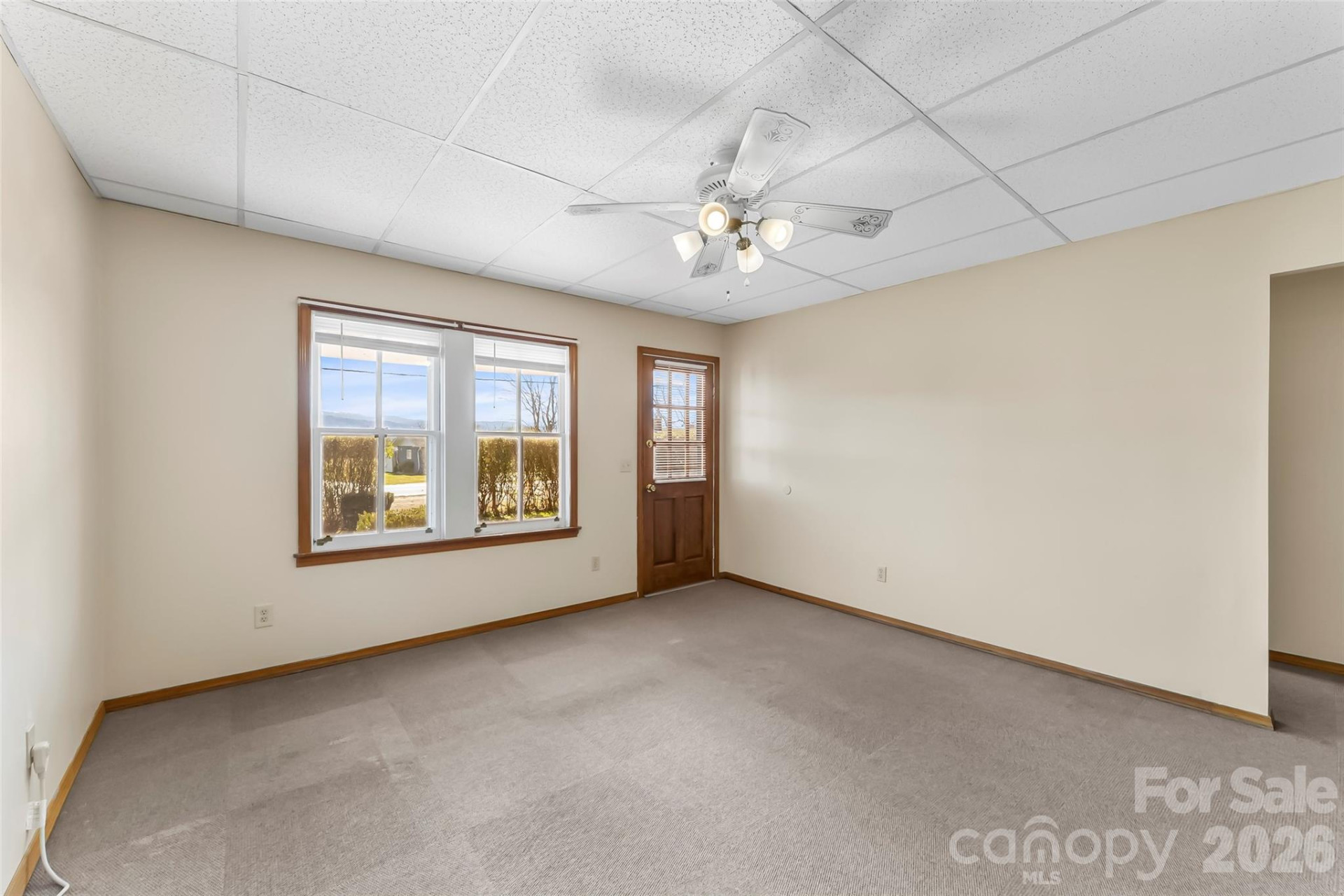 503 Old Hendersonville Highway - Photo 5