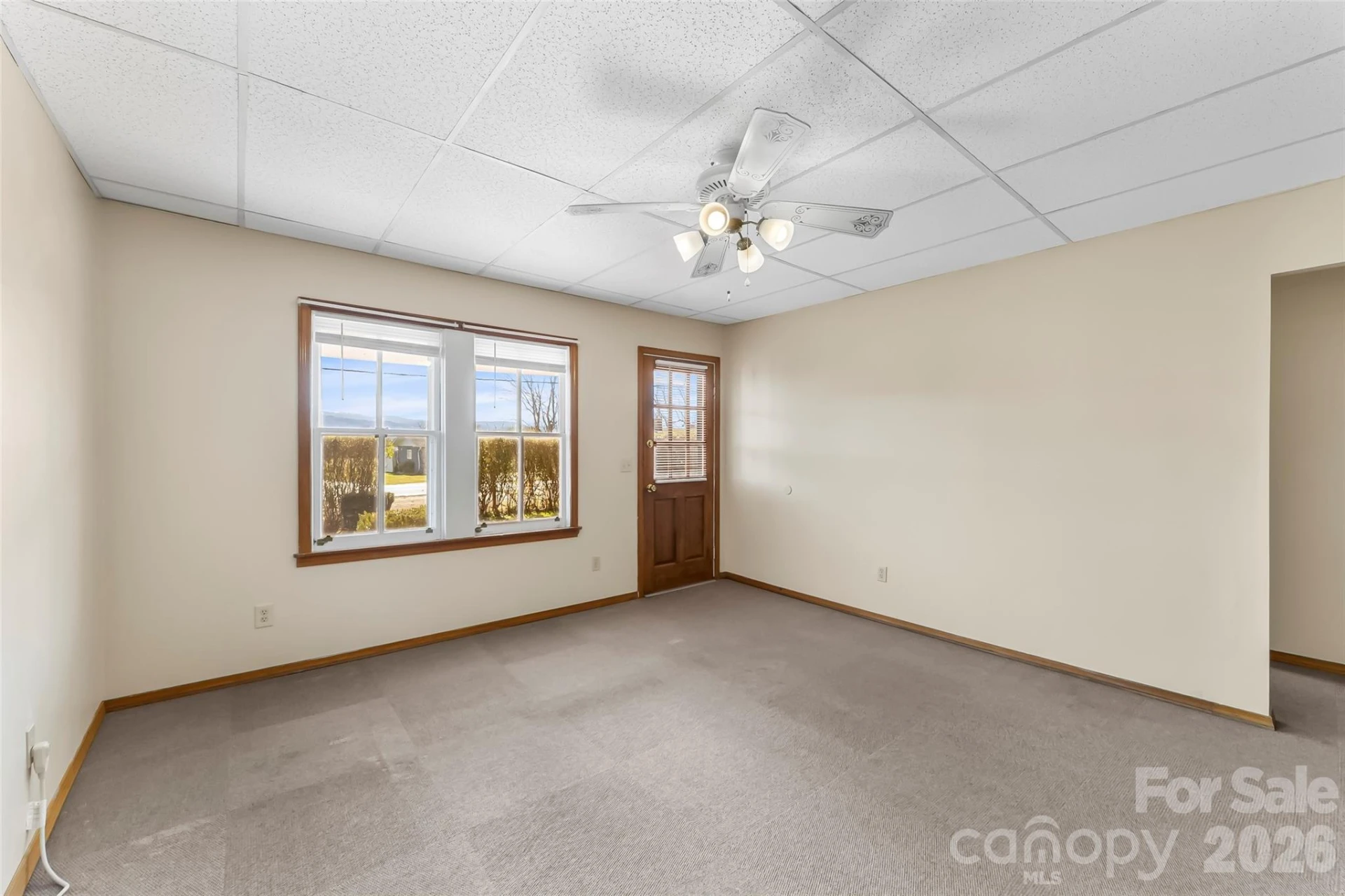 503 Old Hendersonville Highway - Photo 5