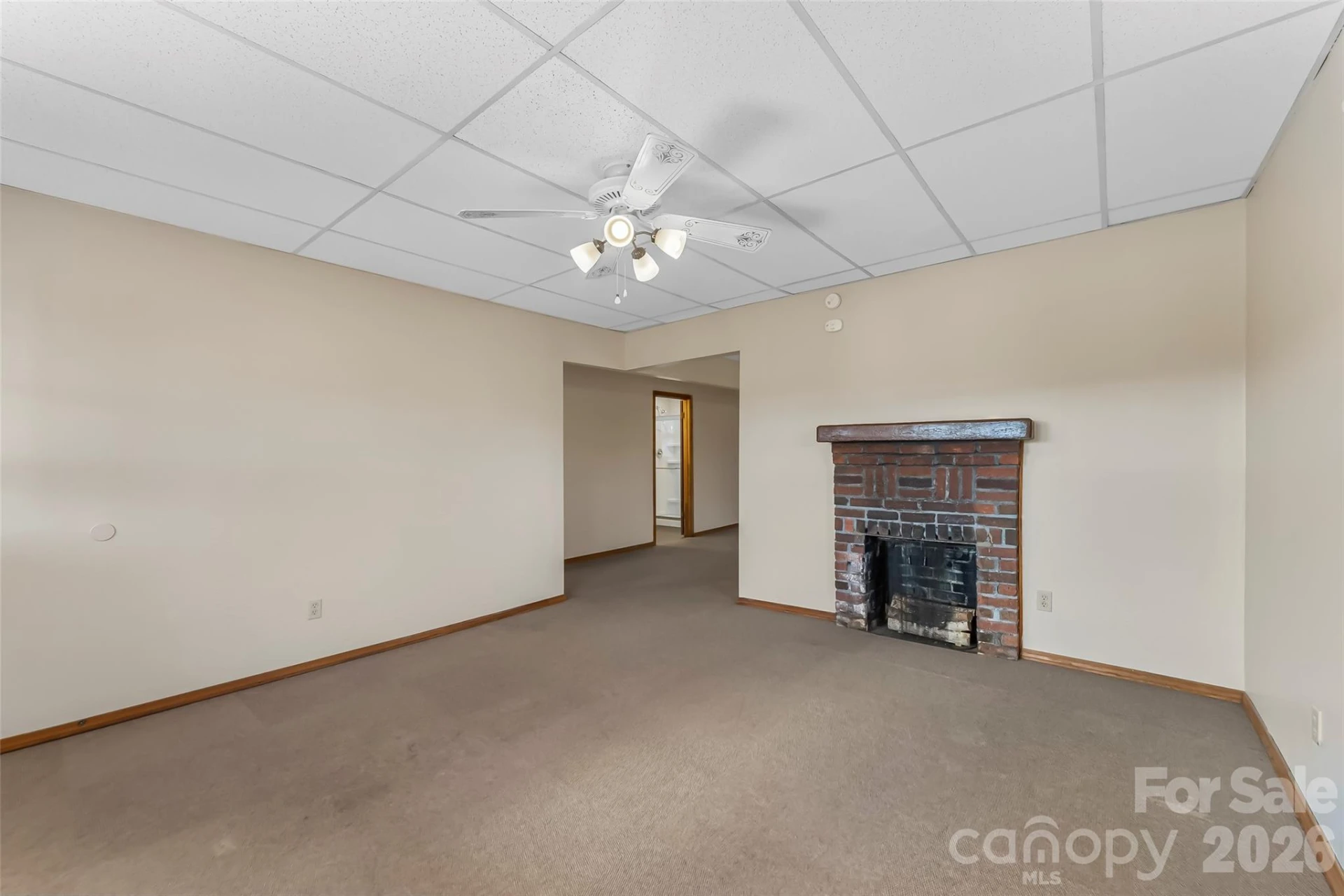 503 Old Hendersonville Highway - Photo 6