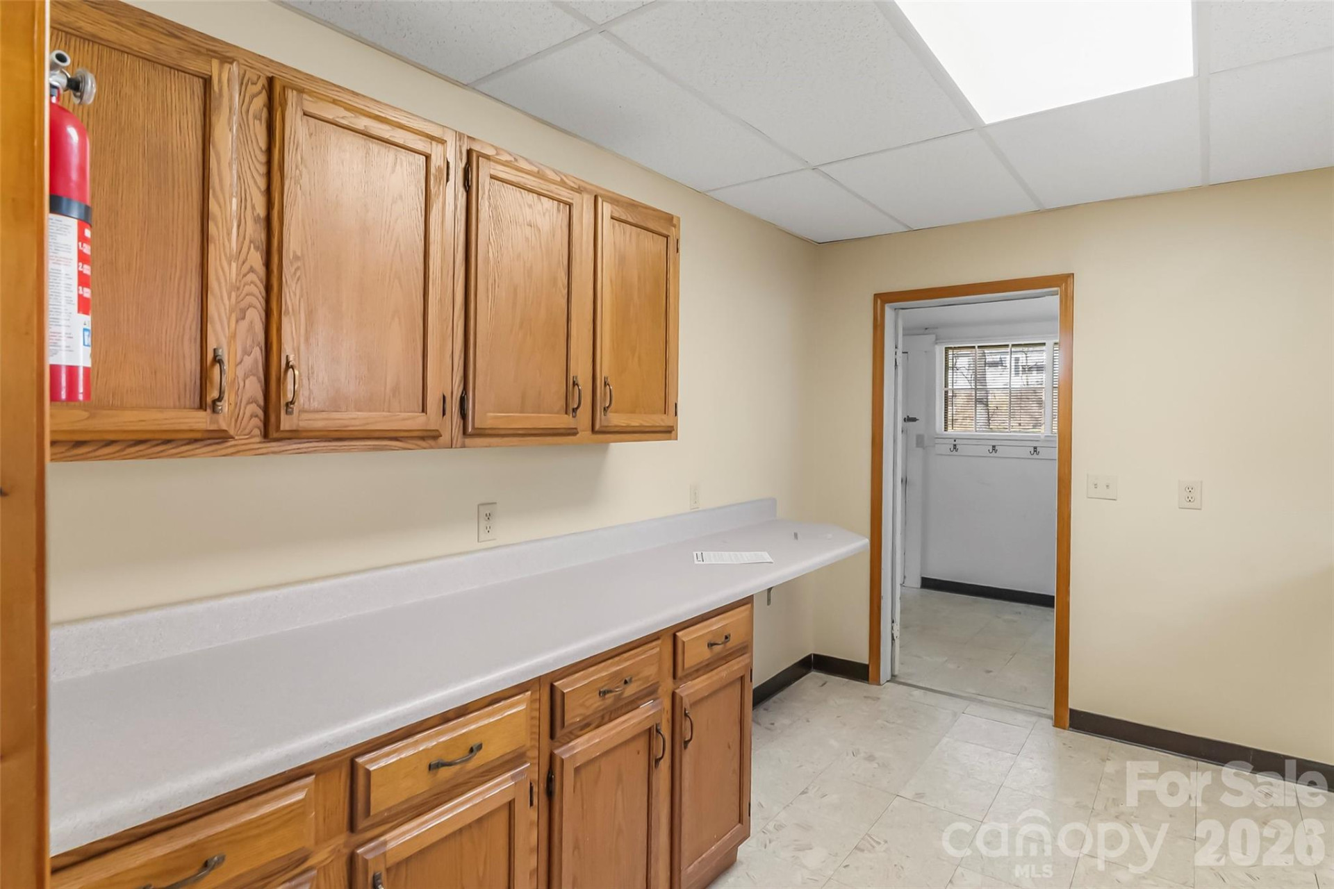 503 Old Hendersonville Highway - Photo 8