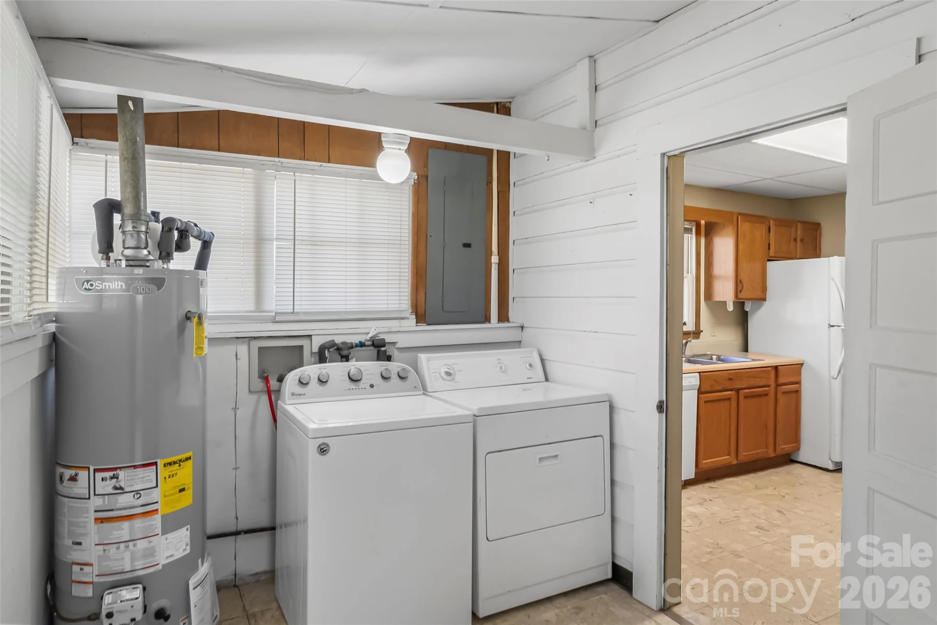 503 Old Hendersonville Highway - Photo 9