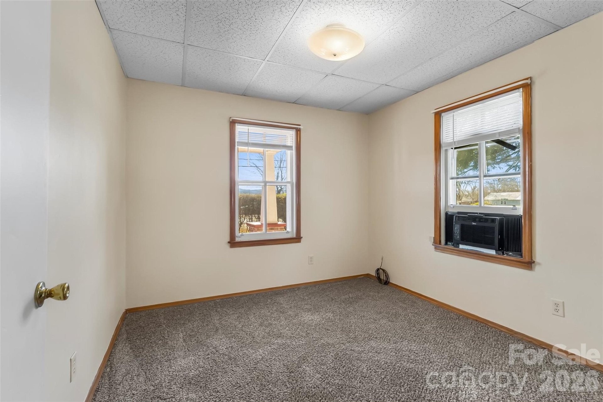 503 Old Hendersonville Highway - Photo 10