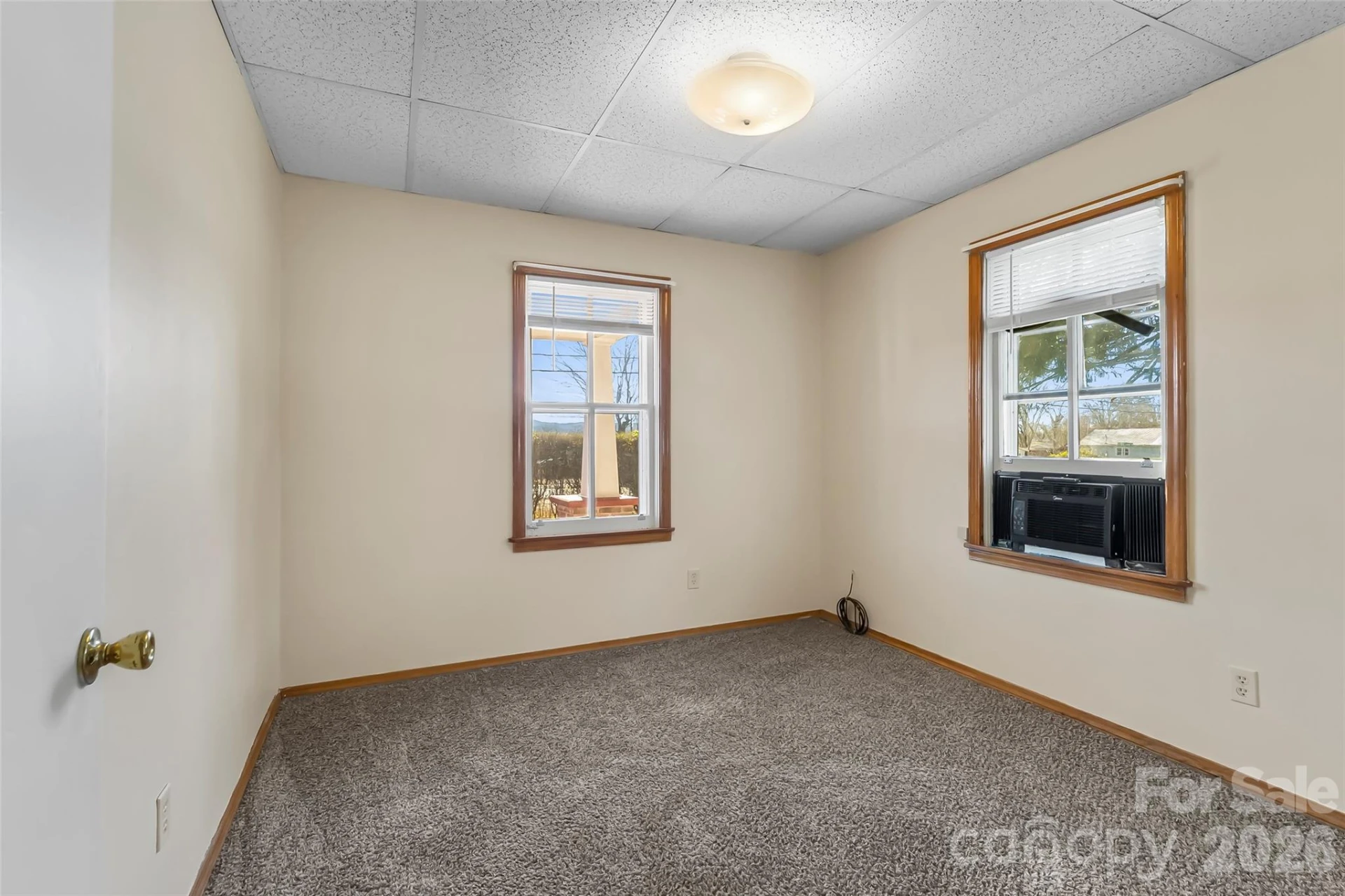 503 Old Hendersonville Highway - Photo 10