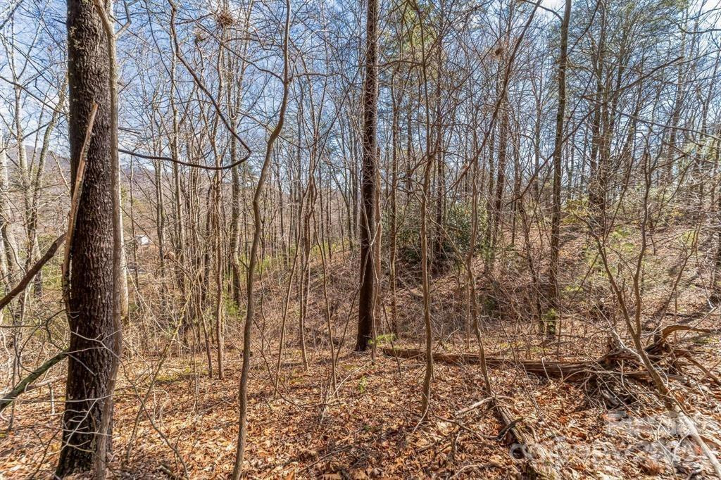 99999 Mill Road - Photo 3